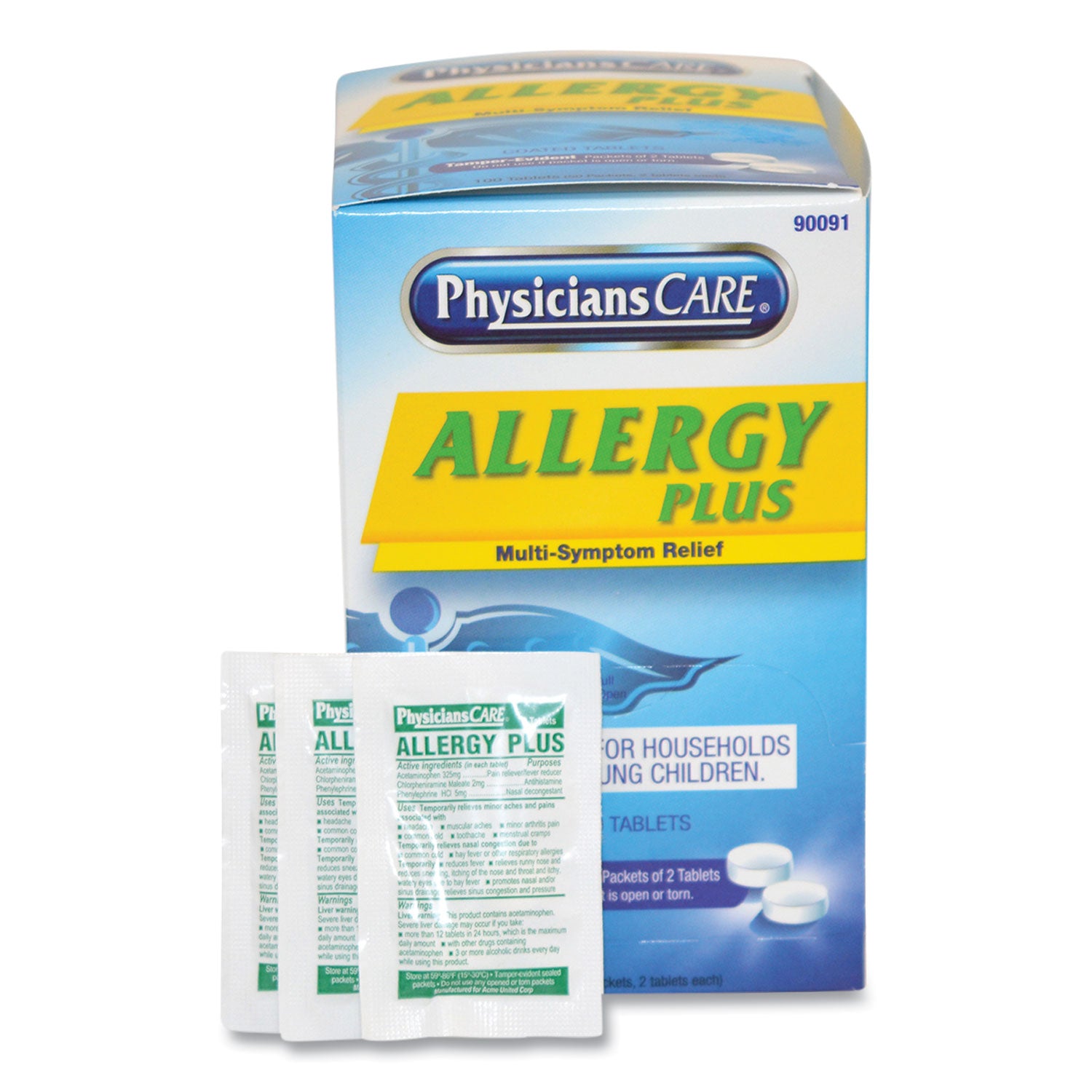 allergy-antihistamine-medication-two-pack-50-packs-box_acm90091 - 1