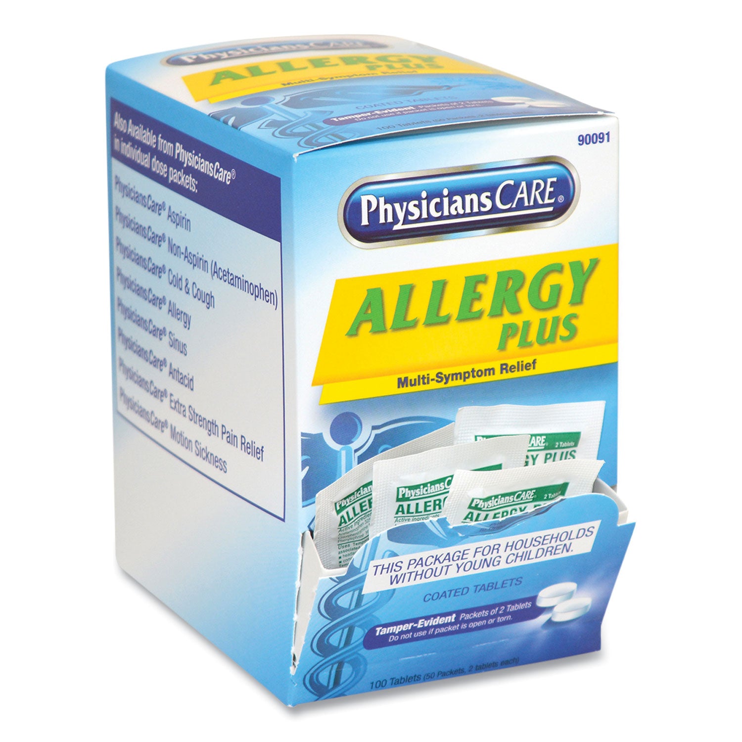 allergy-antihistamine-medication-two-pack-50-packs-box_acm90091 - 2