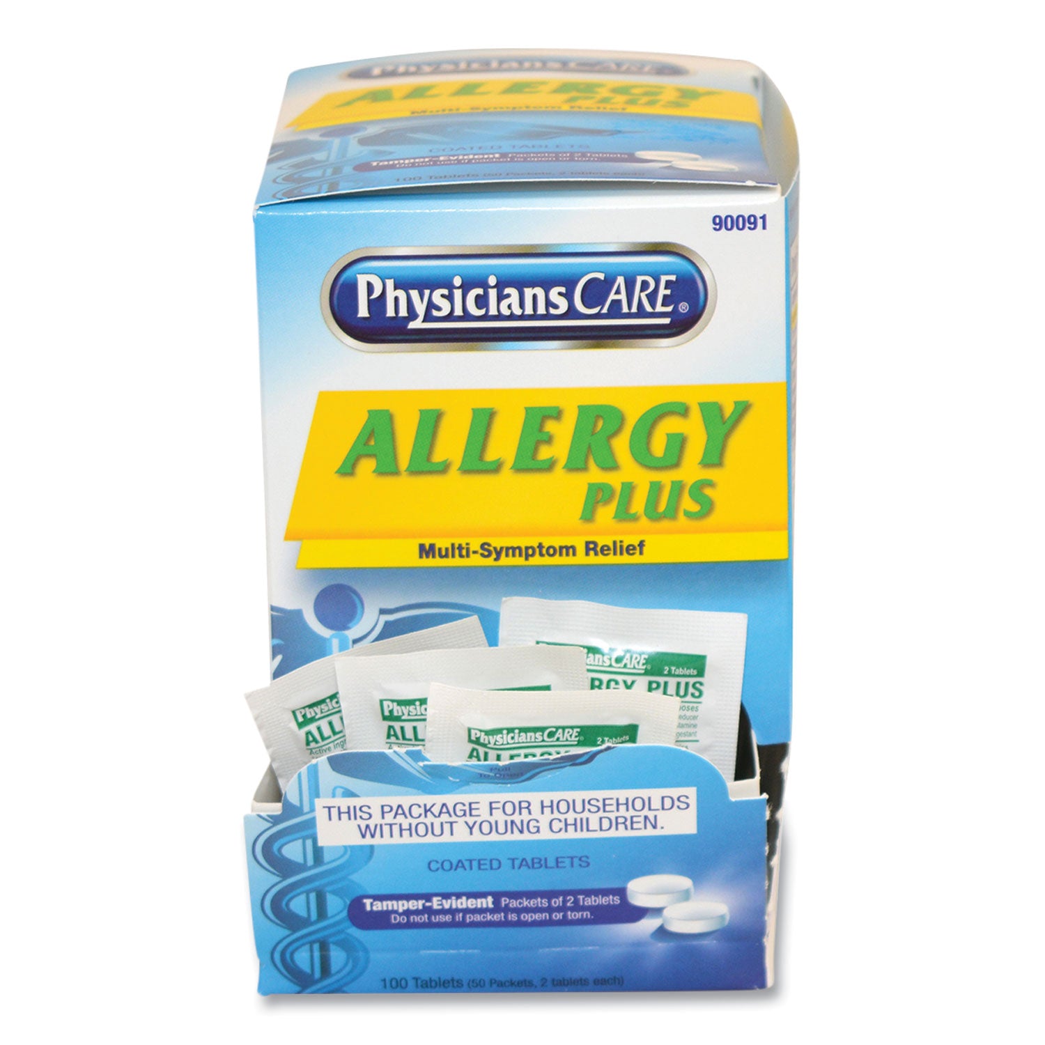 allergy-antihistamine-medication-two-pack-50-packs-box_acm90091 - 3