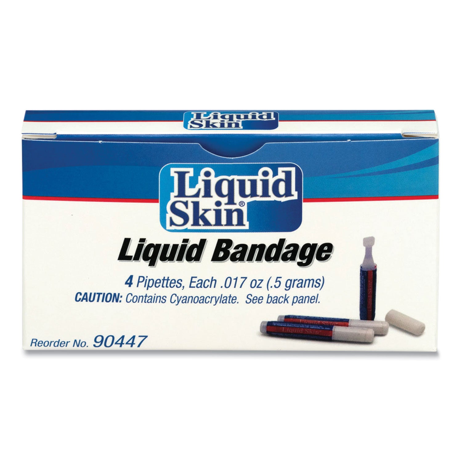 liquid-bandage-0017-oz-pipette-4-box_acm90447 - 2