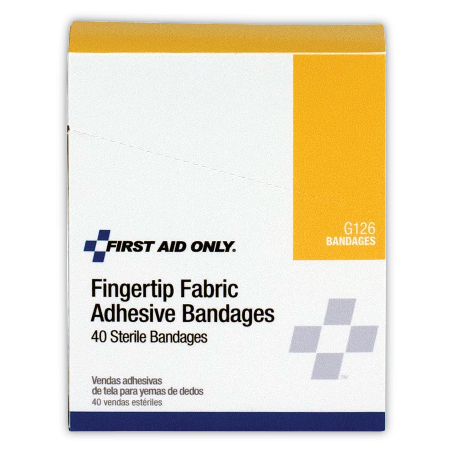 first-aid-fingertip-bandages-175-x-3-40-box_acmg126 - 2