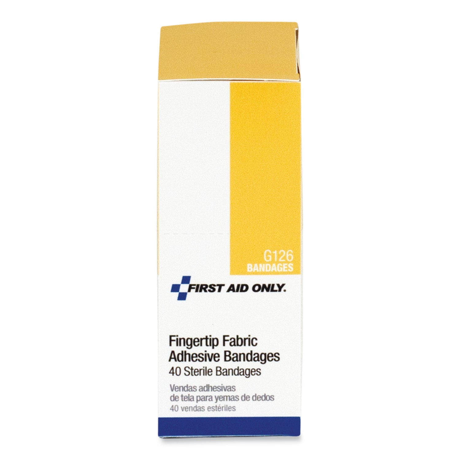 first-aid-fingertip-bandages-175-x-3-40-box_acmg126 - 3