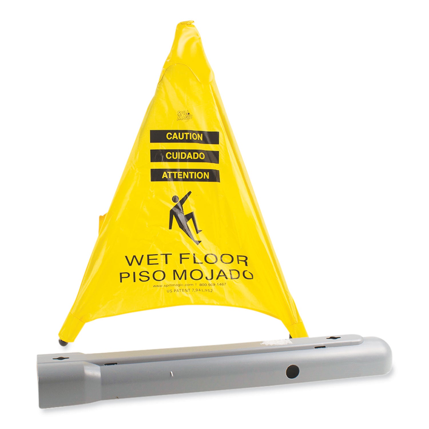 pop-up-safety-cone-3-x-25-x-20-yellow_fao220sc - 3