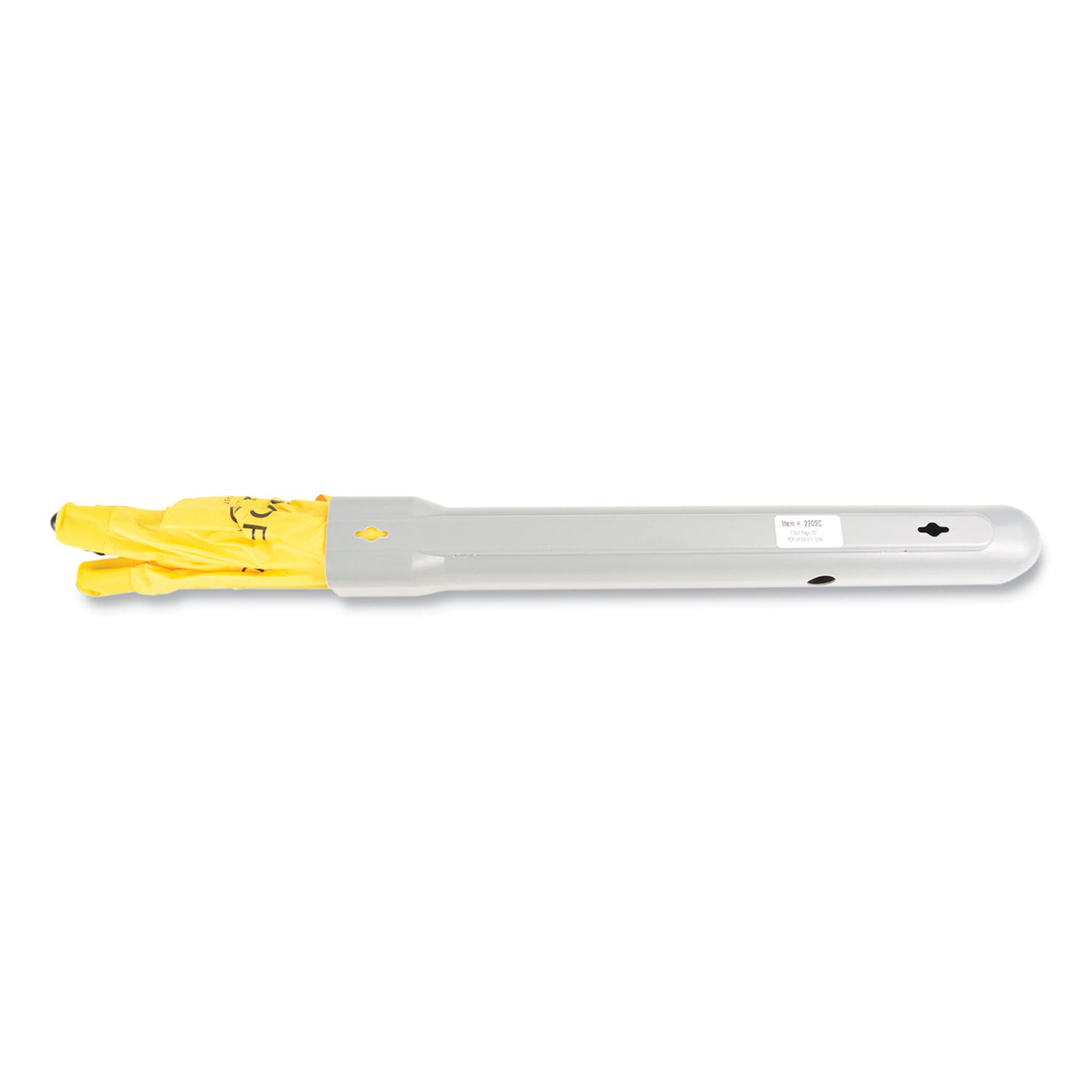 pop-up-safety-cone-3-x-25-x-20-yellow_fao220sc - 4