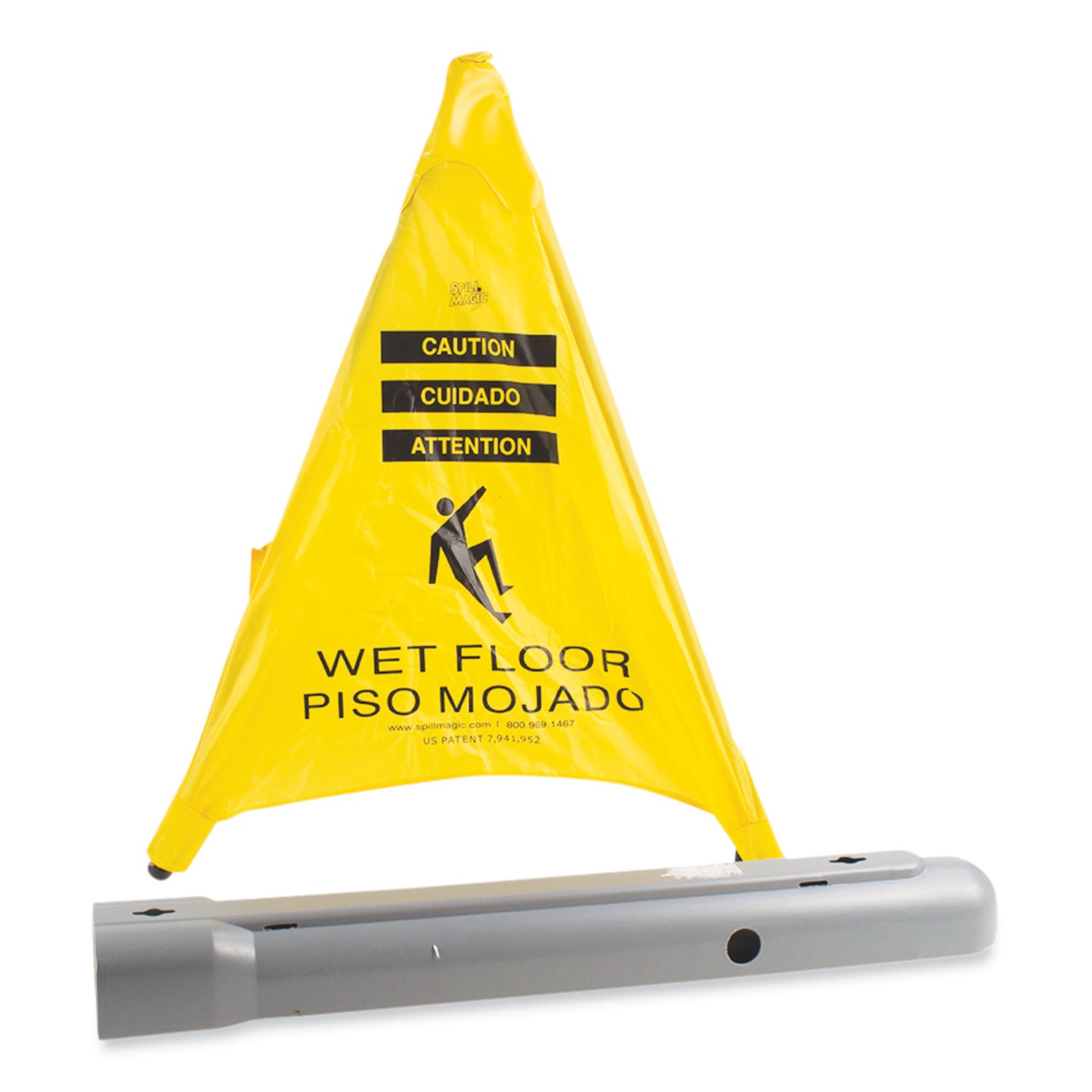 pop-up-safety-cone-3-x-25-x-30-yellow_fao230sc - 3