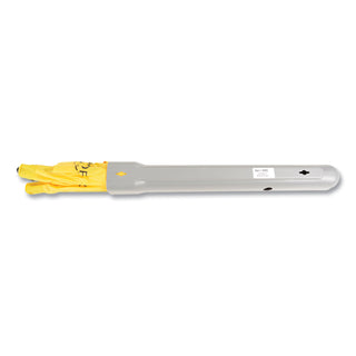 pop-up-safety-cone-3-x-25-x-30-yellow_fao230sc - 4
