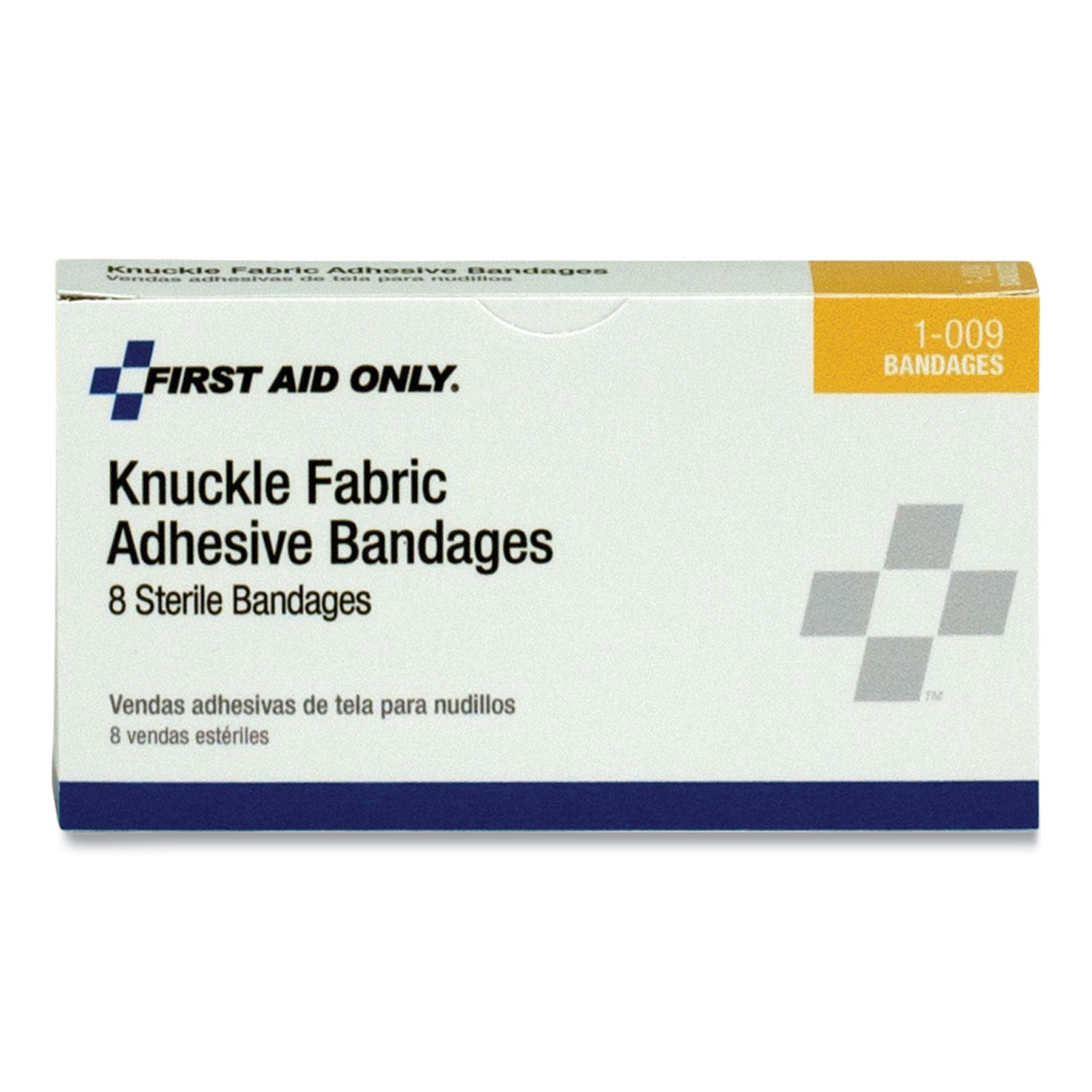 first-aid-fabric-knuckle-bandages-8-box_fao1009 - 2