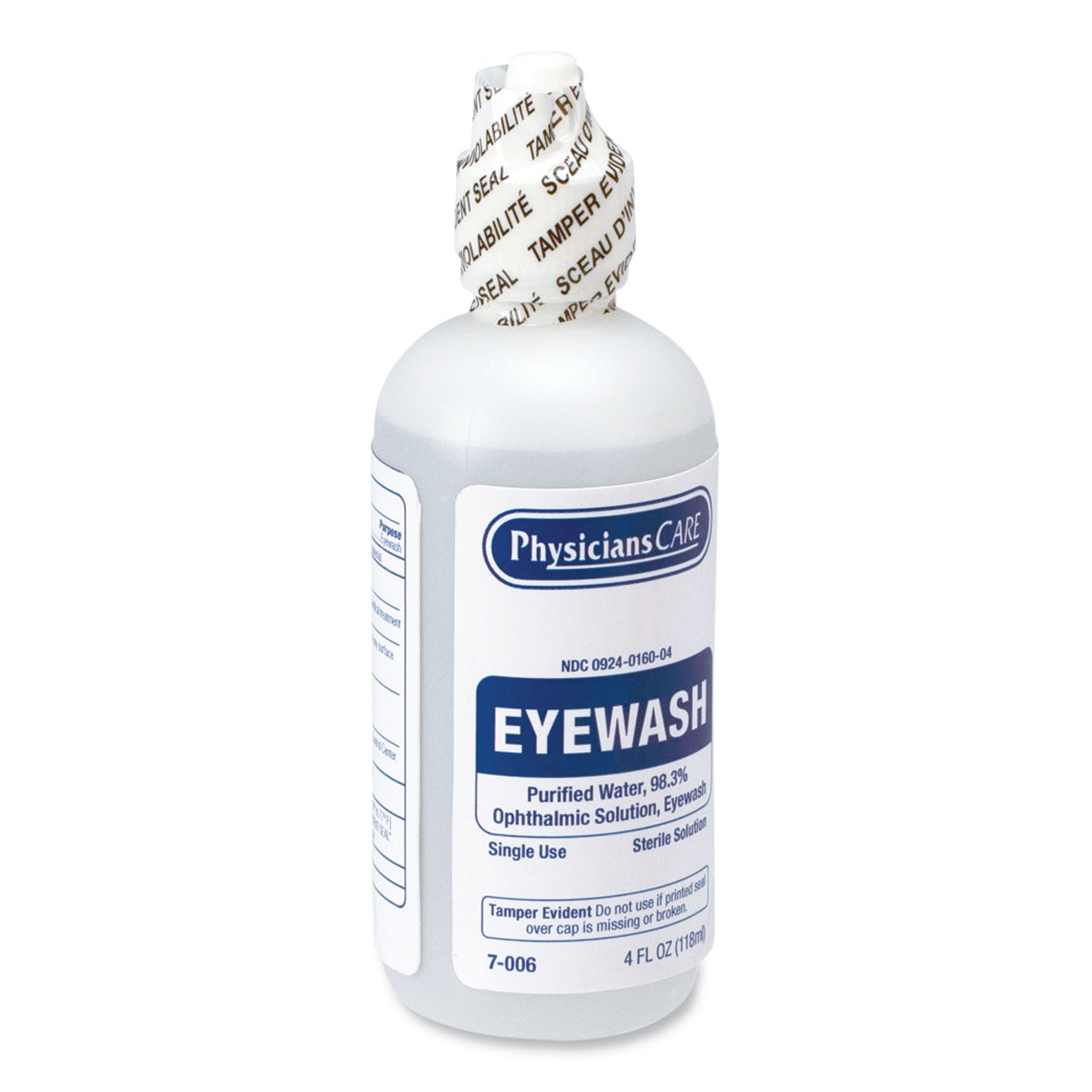 first-aid-refill-components-disposable-eye-wash-4-oz-bottle_fao7006 - 2