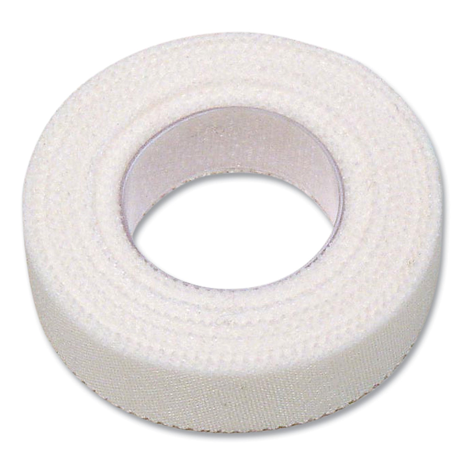 first-aid-adhesive-tape-05-x-10-yds-6-rolls-box_fao12302 - 1