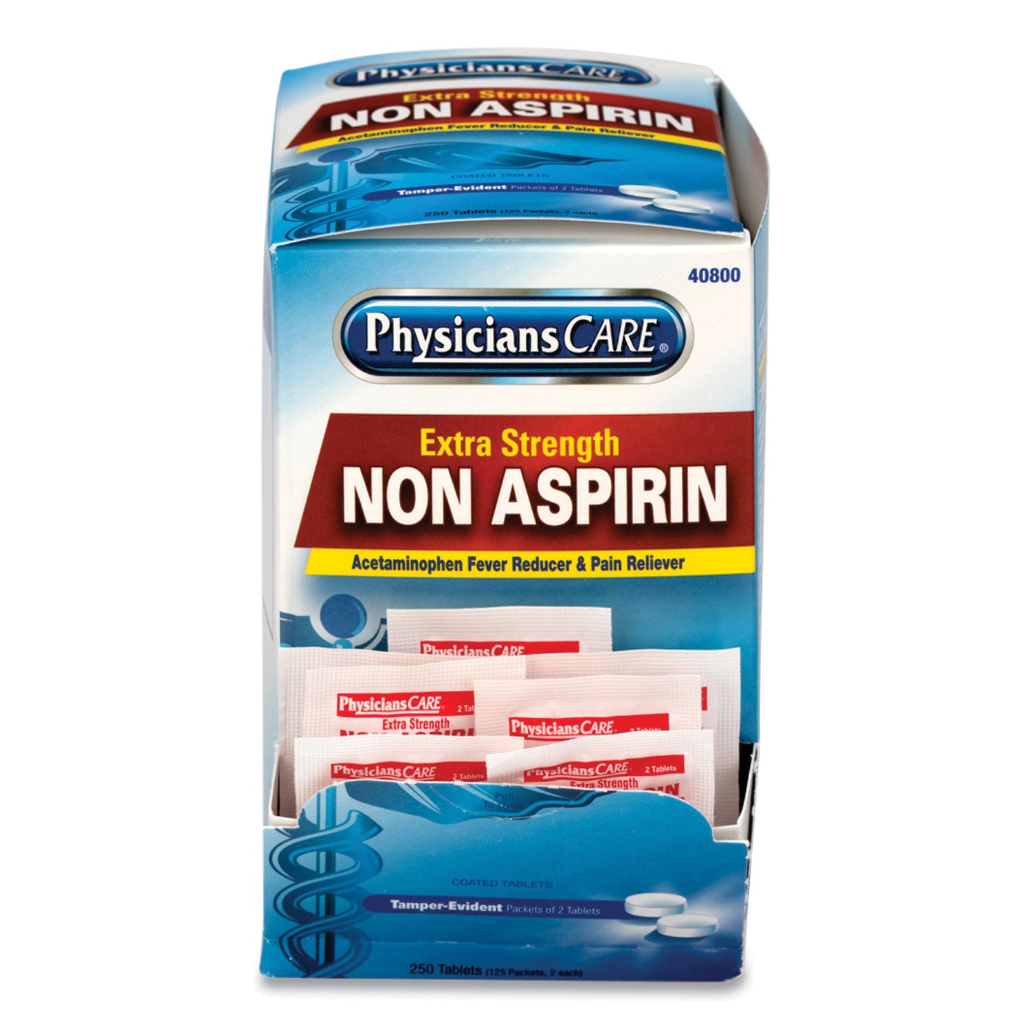 pain-relievers-medicines-xstrength-non-aspirin-acetaminophen-2-packet-125-packets-box_fao40800 - 3
