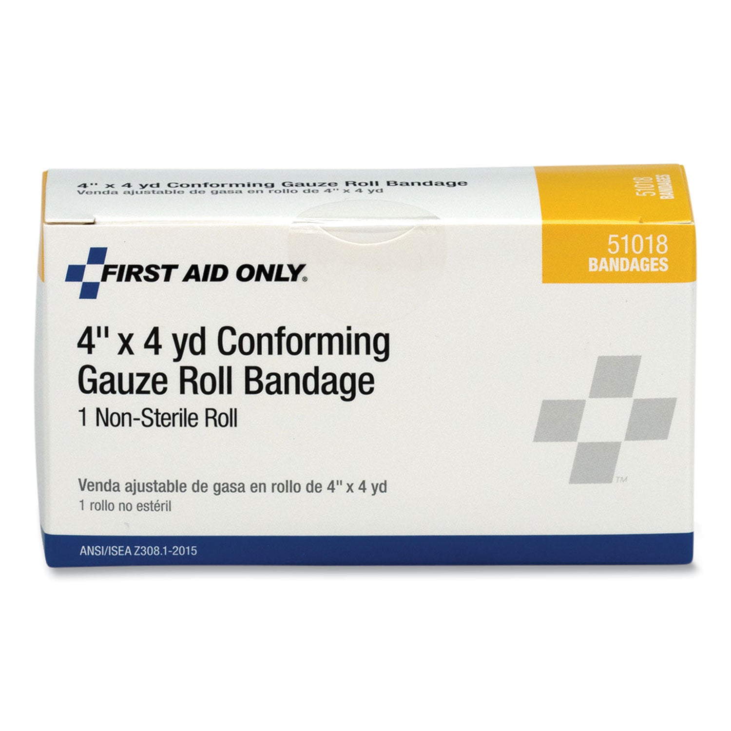 first-aid-conforming-gauze-bandage-non-sterile-4-wide_fao51018 - 2