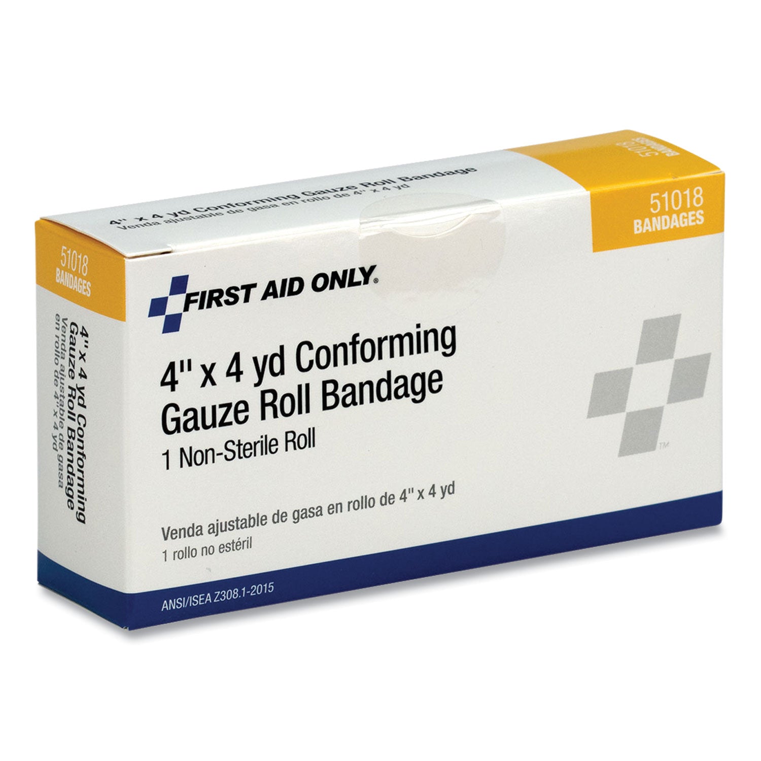 first-aid-conforming-gauze-bandage-non-sterile-4-wide_fao51018 - 3