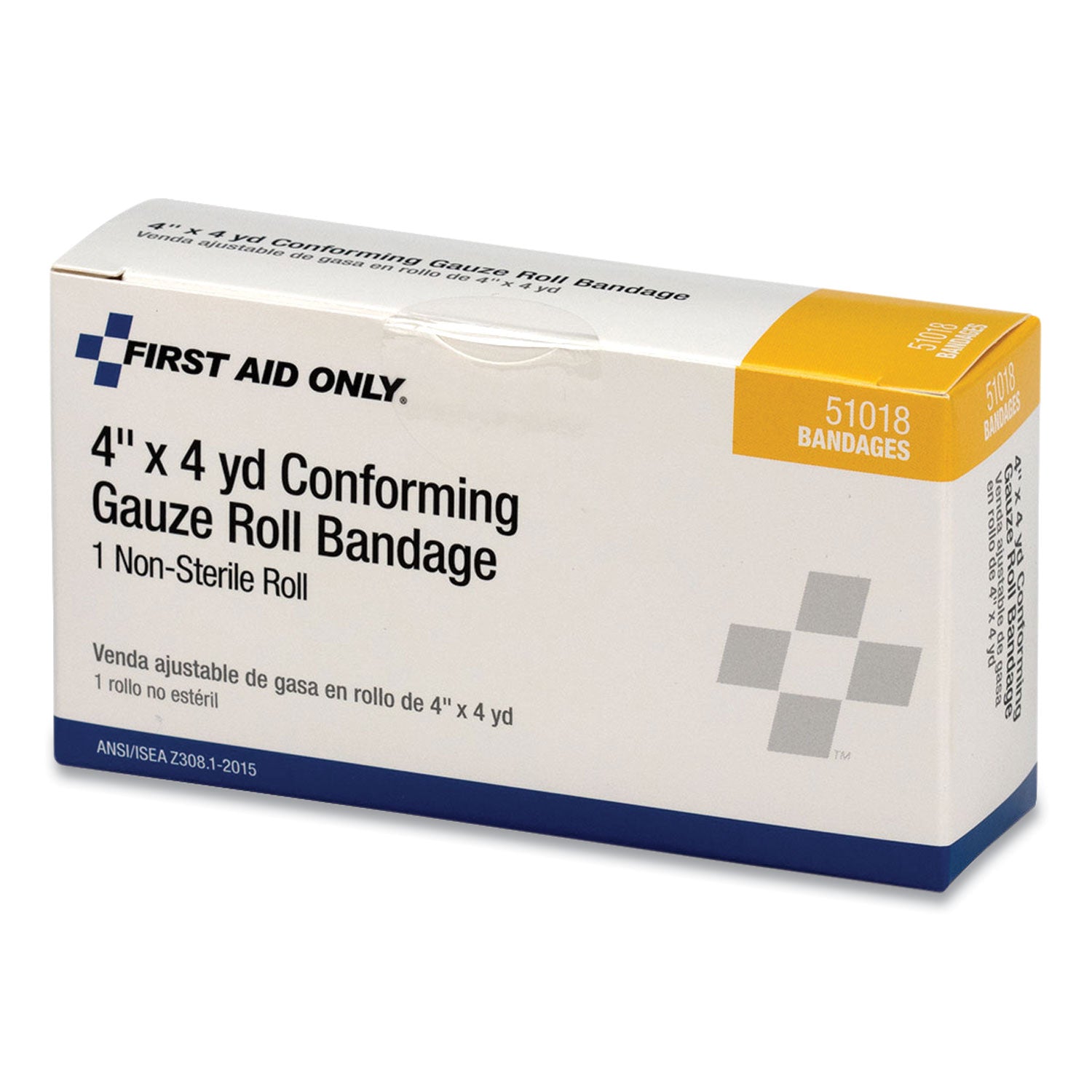 first-aid-conforming-gauze-bandage-non-sterile-4-wide_fao51018 - 4