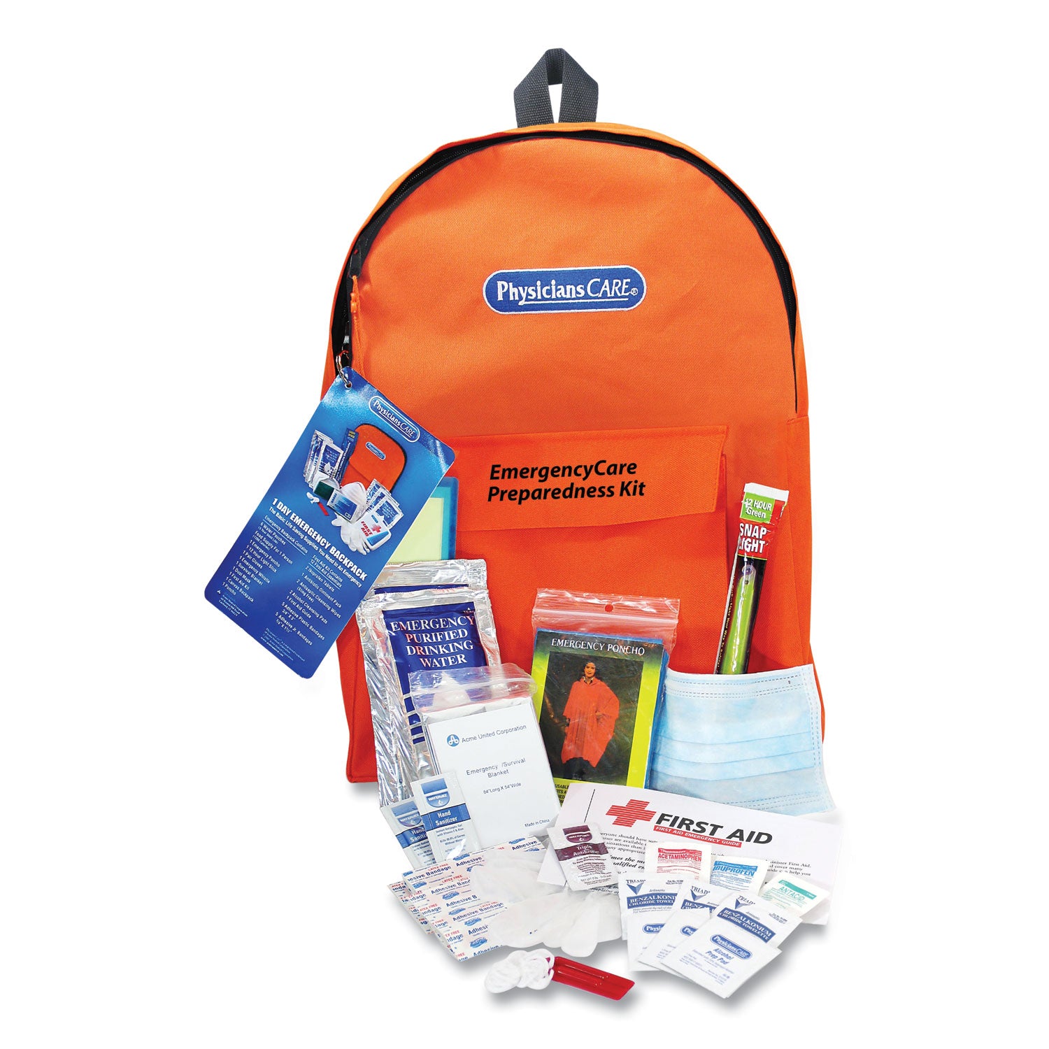 emergency-preparedness-first-aid-backpack-43-pieces-kit_fao90123 - 1