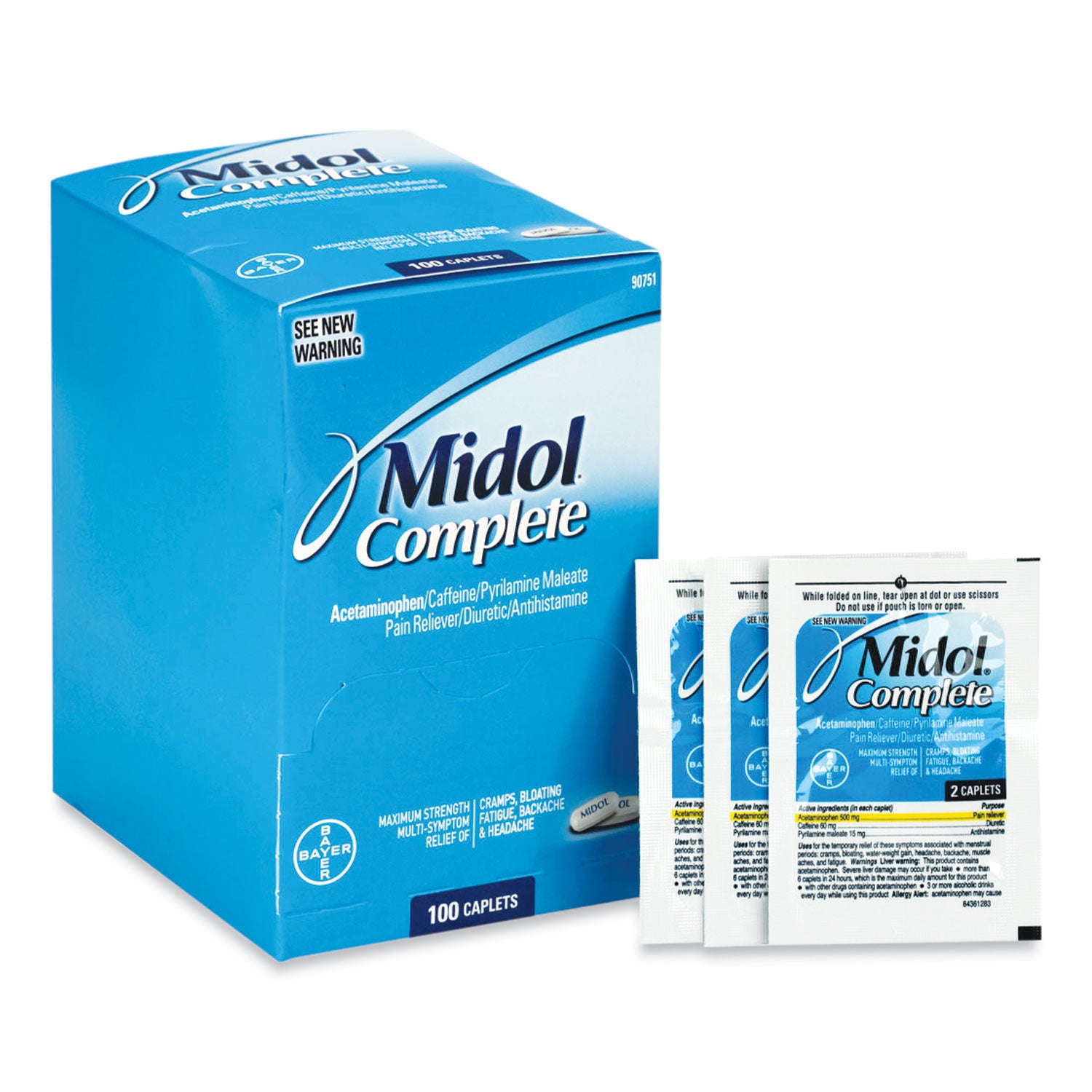complete-menstrual-caplets-two-pack-50-packs-box_fao90751 - 1