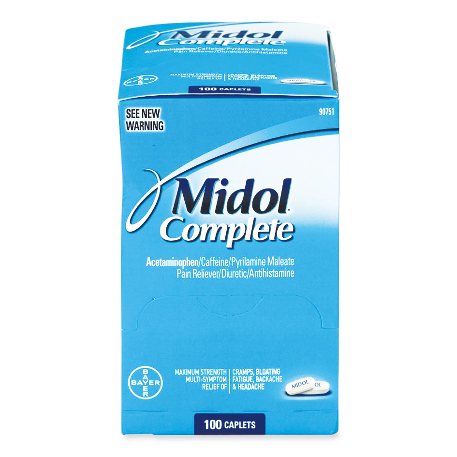 complete-menstrual-caplets-two-pack-50-packs-box_fao90751 - 2