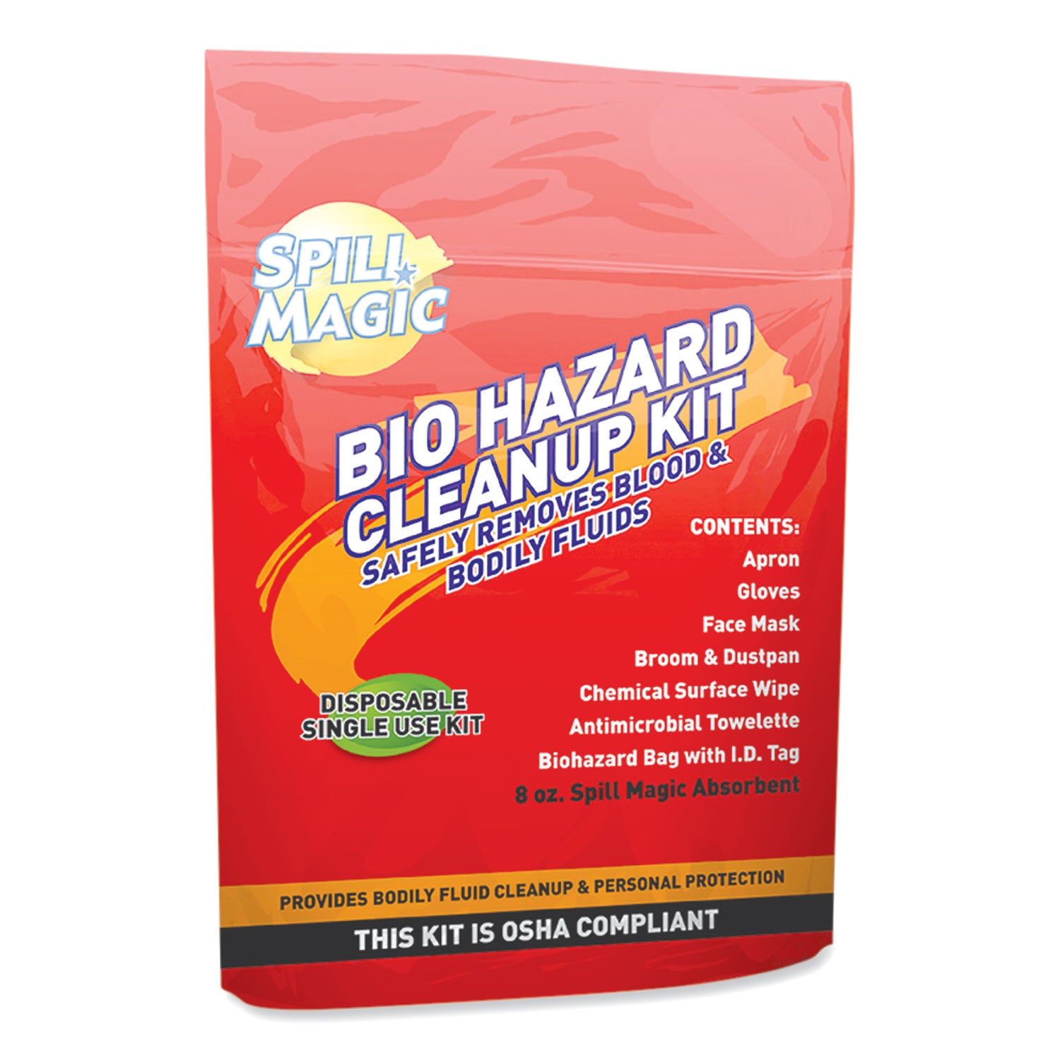 biohazard-spill-cleanup-075-x-6-x-9_faosmbiohazard - 1