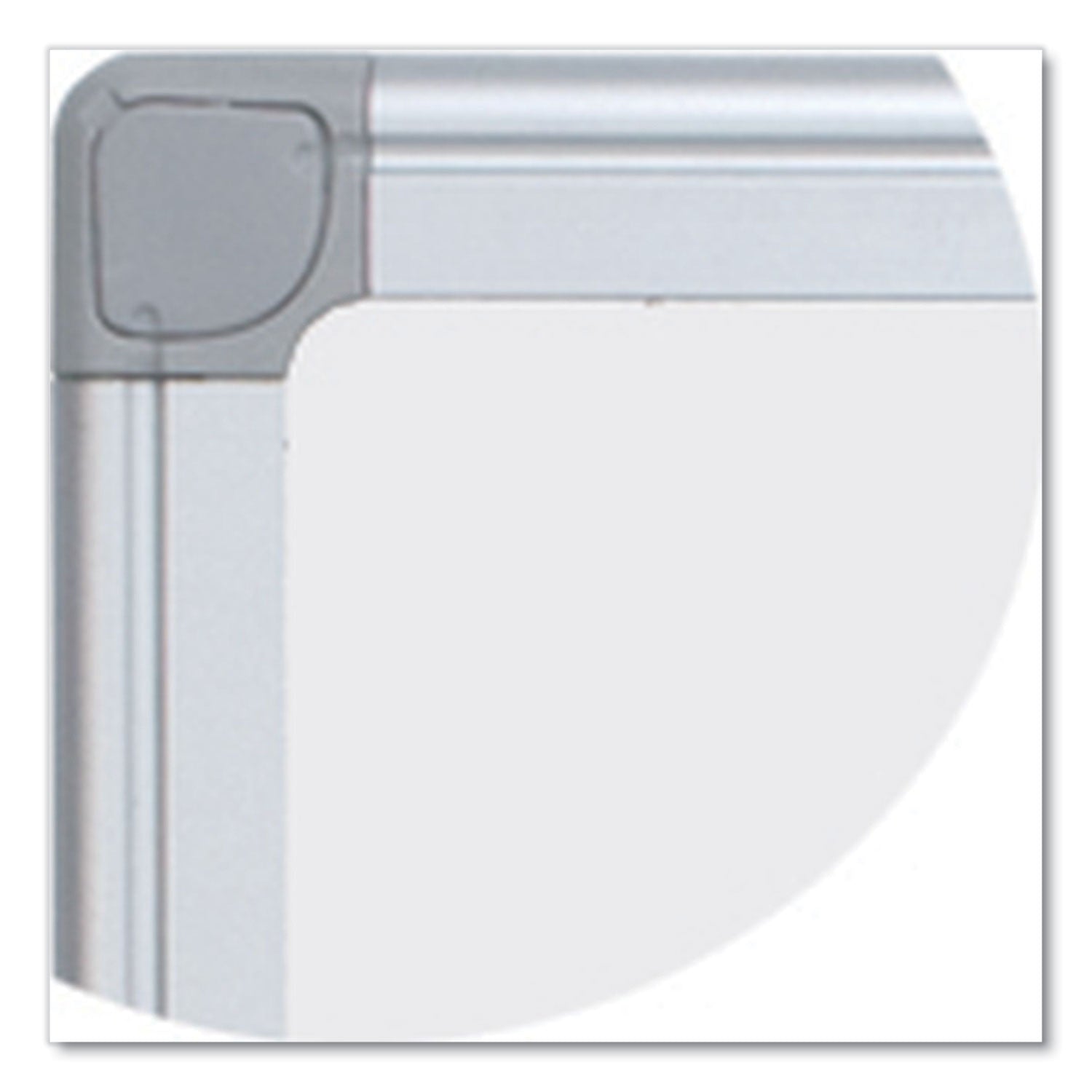 earth-silver-easy-clean-dry-erase-boards-96-x-48-white-surface-silver-aluminum-frame_bvcma2100790 - 3