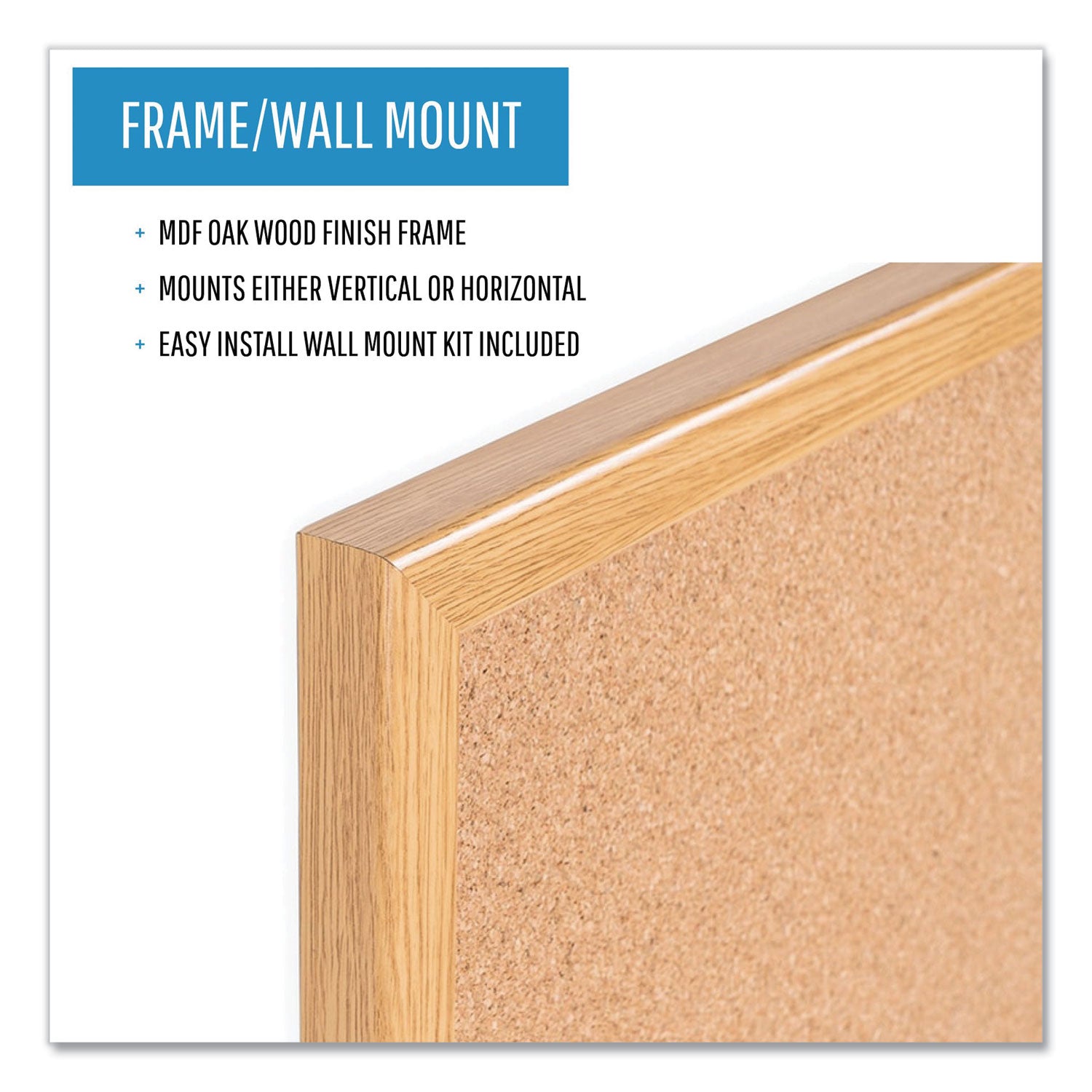 value-cork-bulletin-board-with-oak-frame-24-x-36-brown-surface-oak-frame_bvcmc070014231 - 4
