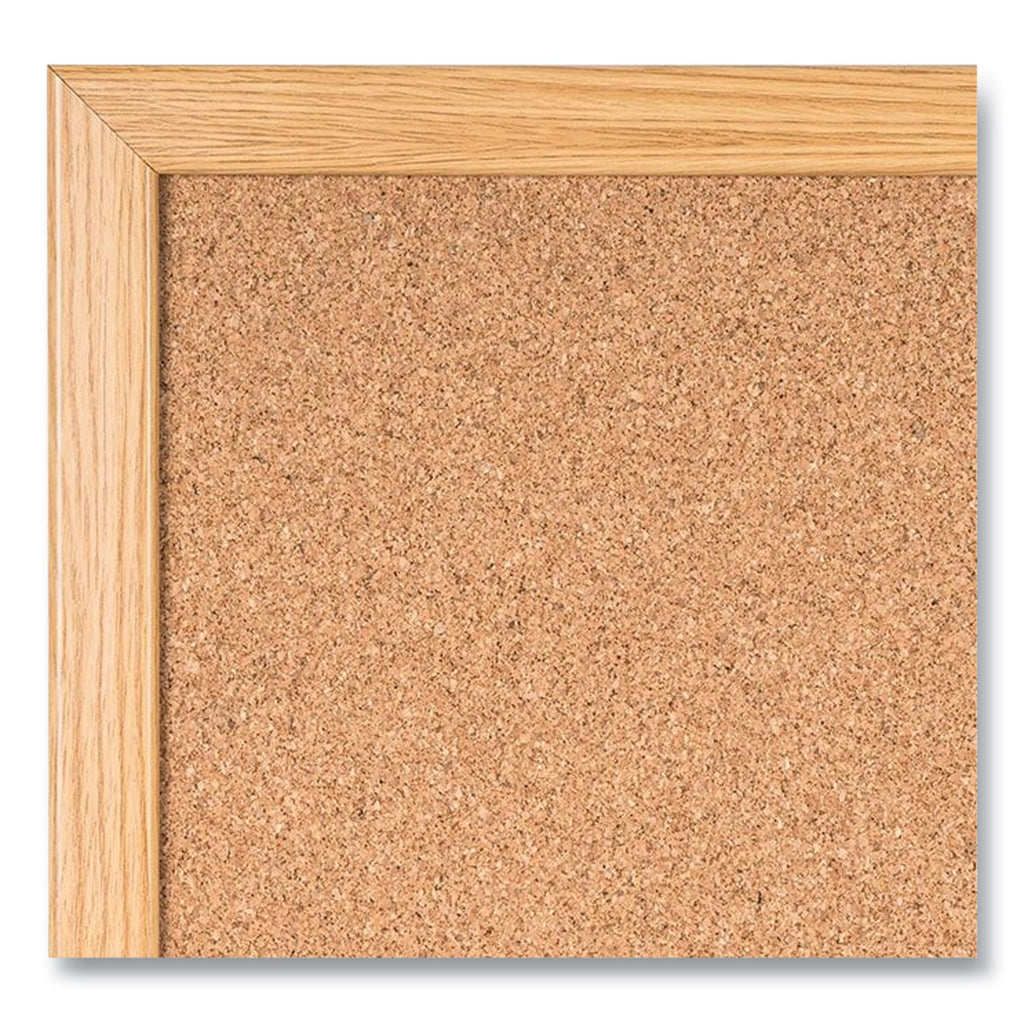value-cork-bulletin-board-with-oak-frame-24-x-36-brown-surface-oak-frame_bvcmc070014231 - 8