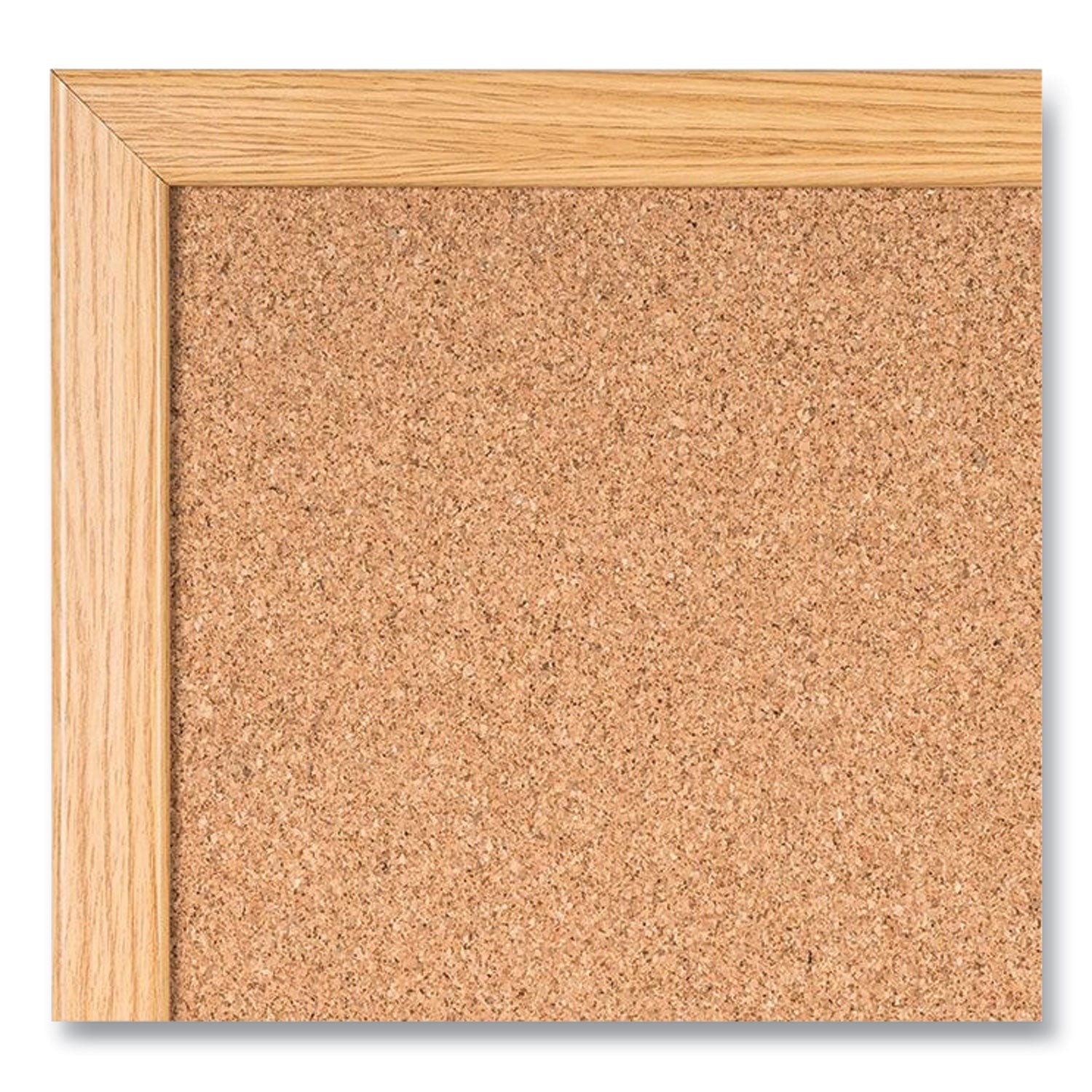 value-cork-bulletin-board-with-oak-frame-24-x-36-brown-surface-oak-frame_bvcmc070014231 - 8