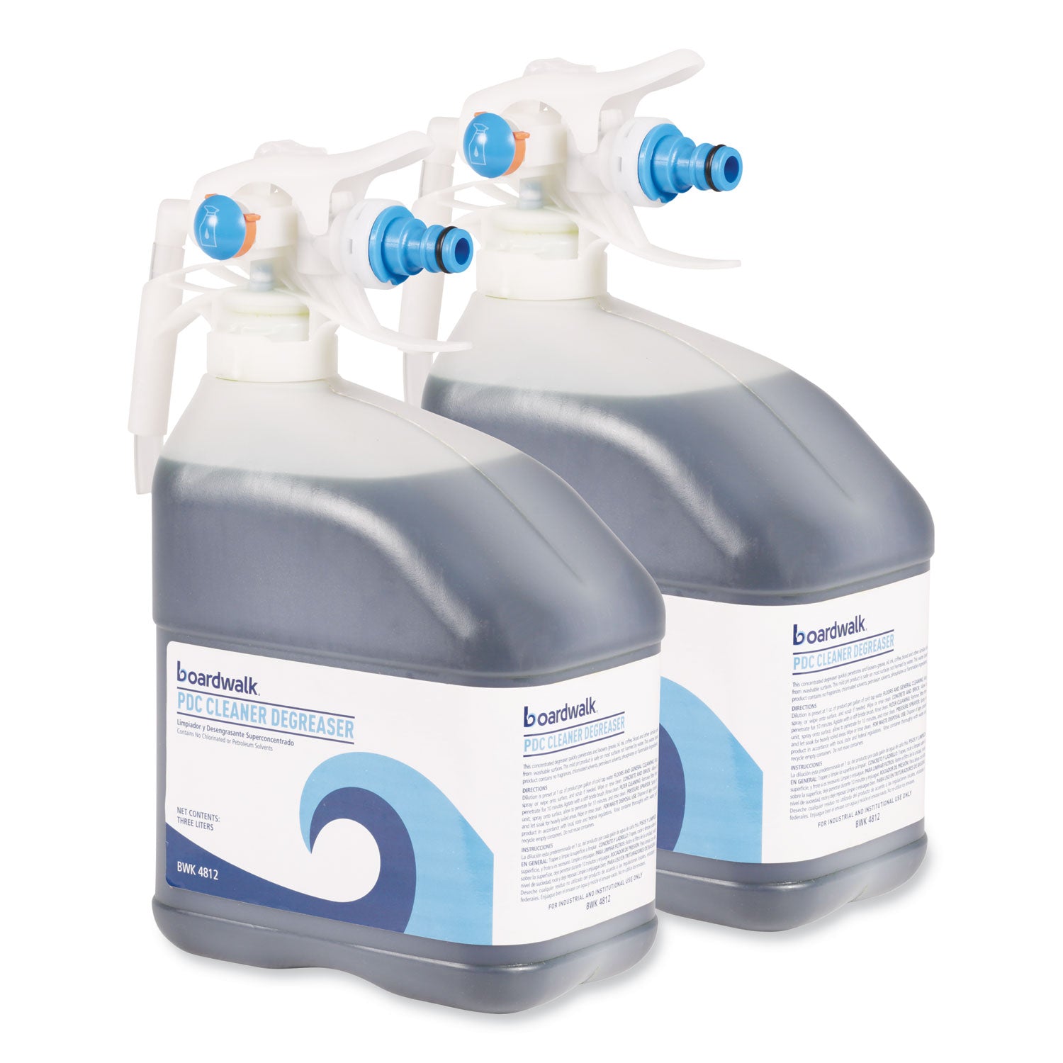 pdc-cleaner-degreaser-3-liter-bottle-2-carton_bwk4812 - 1
