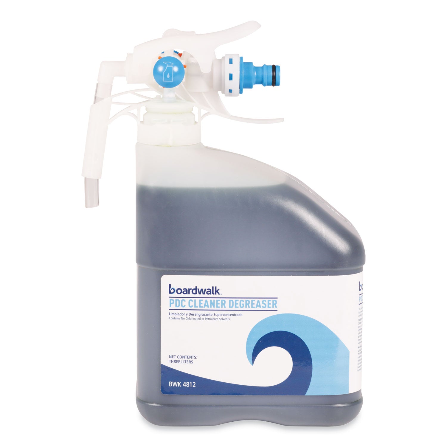 pdc-cleaner-degreaser-3-liter-bottle_bwk4812ea - 1