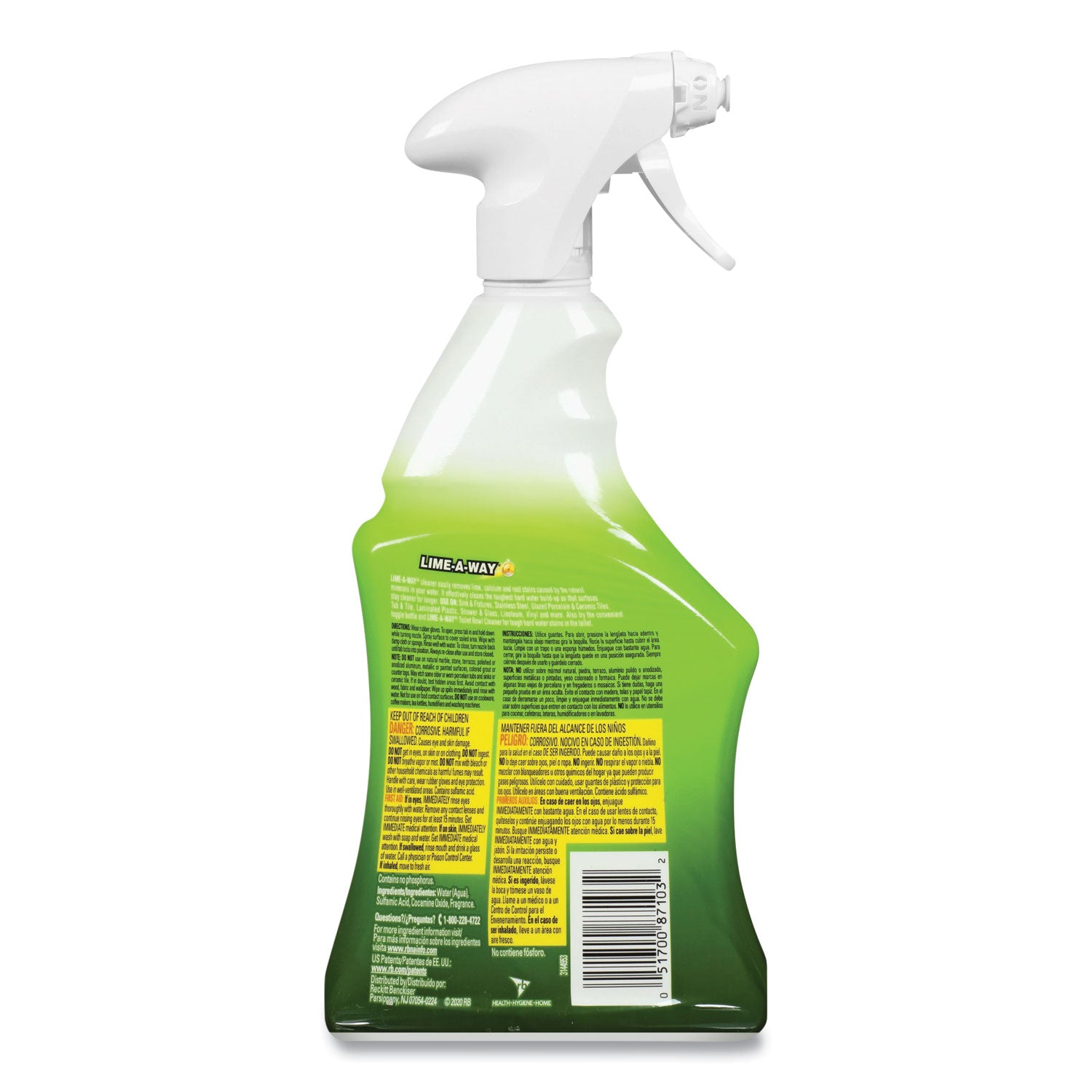 lime-calcium-and-rust-remover-22-oz-spray-bottle_rac87103 - 4