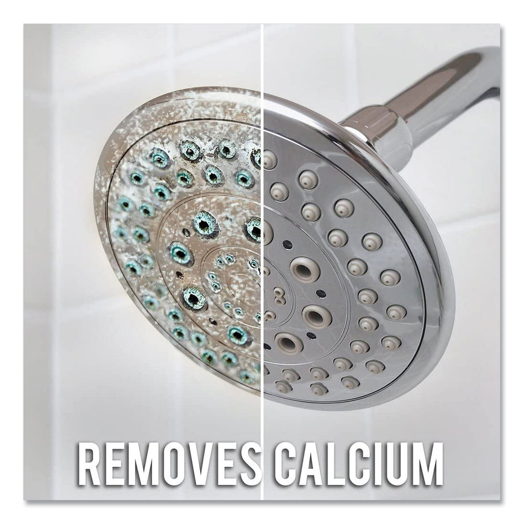 lime-calcium-and-rust-remover-22-oz-spray-bottle_rac87103 - 8