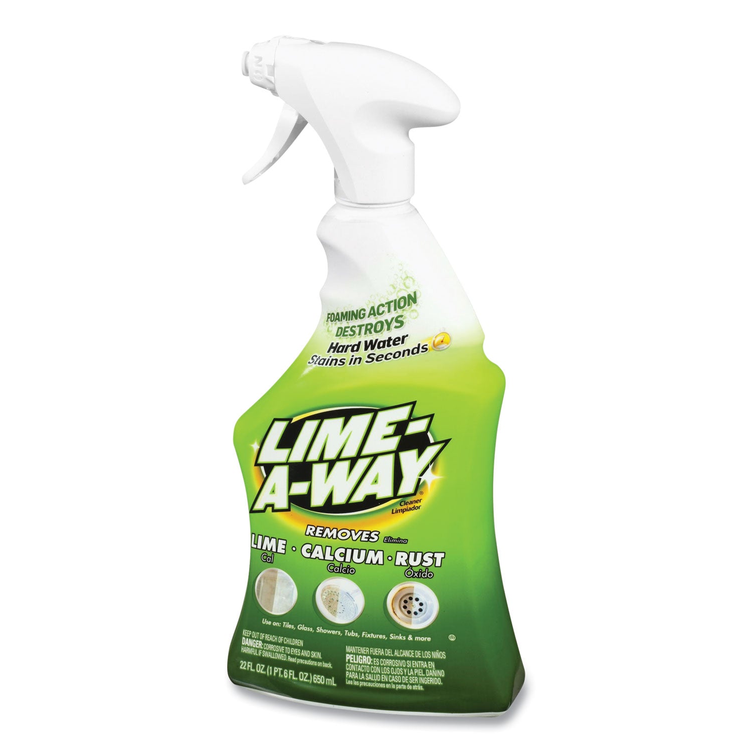 lime-calcium-and-rust-remover-22-oz-spray-bottle_rac87103 - 3
