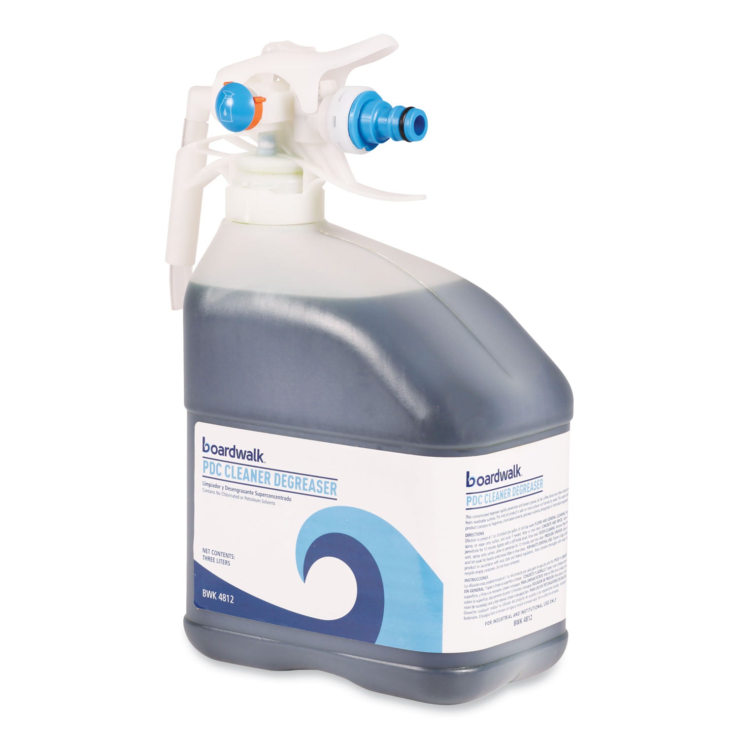 pdc-cleaner-degreaser-3-liter-bottle_bwk4812ea - 4