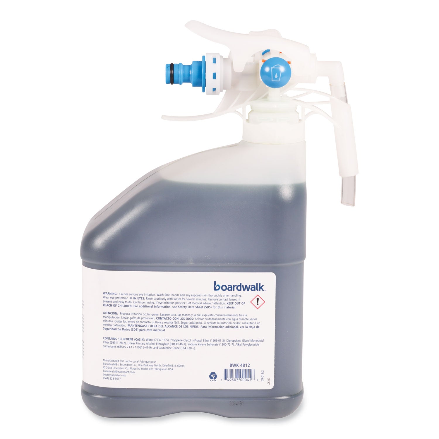 pdc-cleaner-degreaser-3-liter-bottle-2-carton_bwk4812 - 4