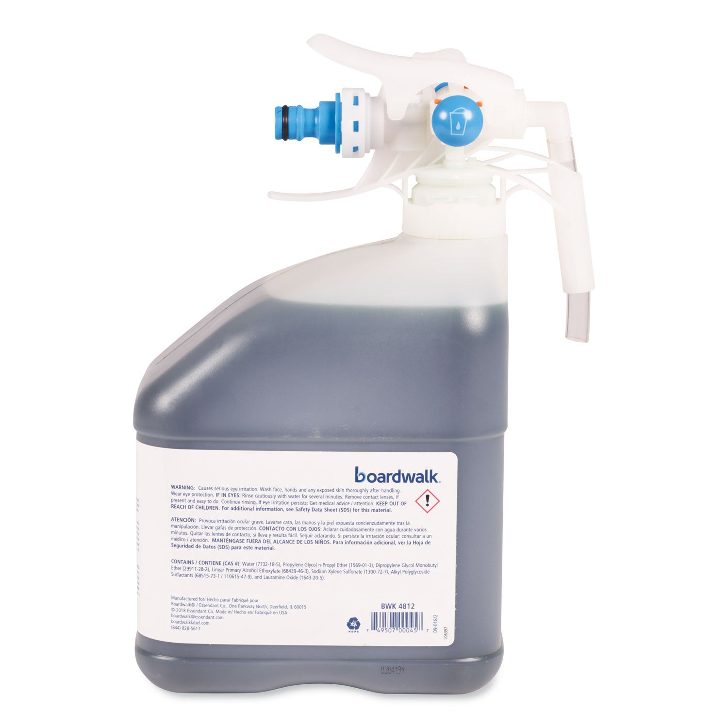 pdc-cleaner-degreaser-3-liter-bottle_bwk4812ea - 3