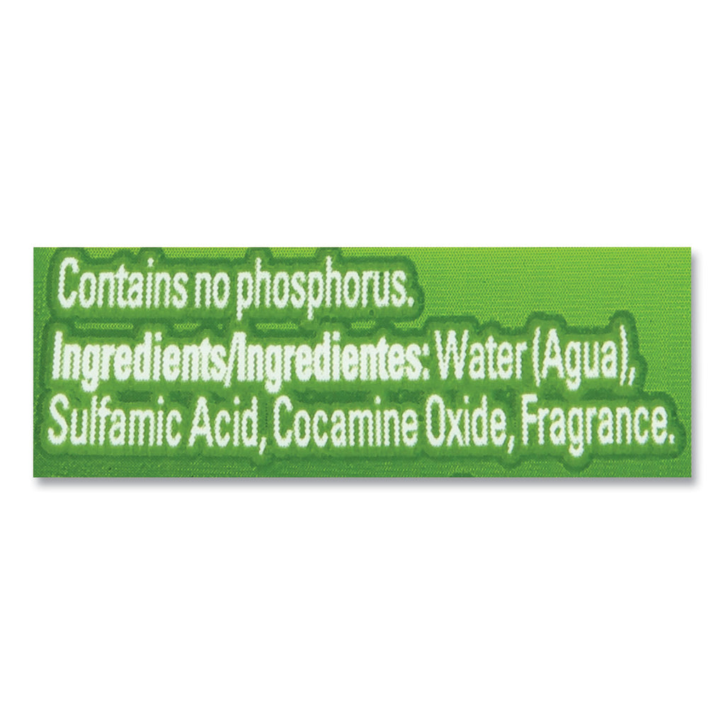 lime-calcium-and-rust-remover-22-oz-spray-bottle_rac87103 - 5