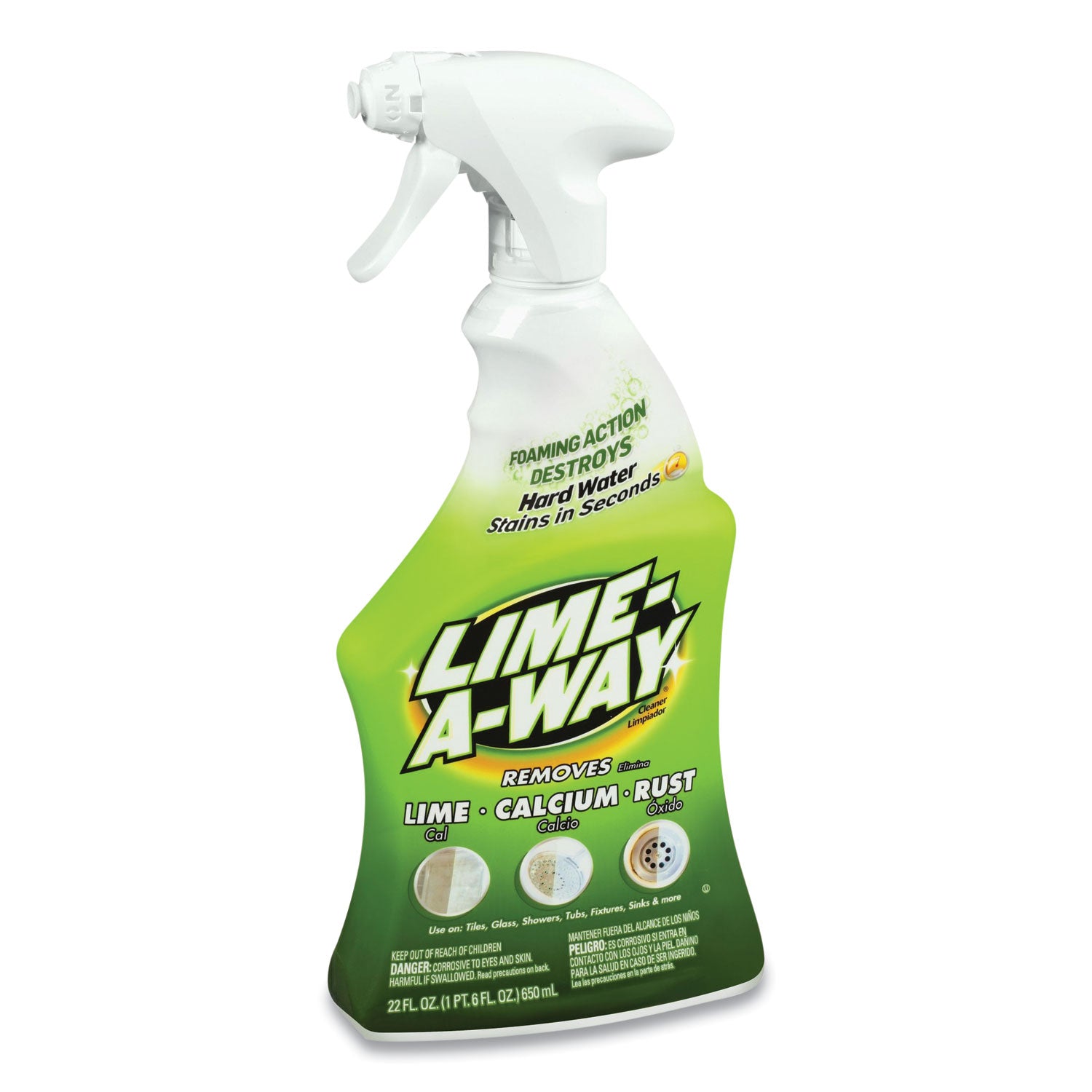 lime-calcium-and-rust-remover-22-oz-spray-bottle_rac87103 - 2