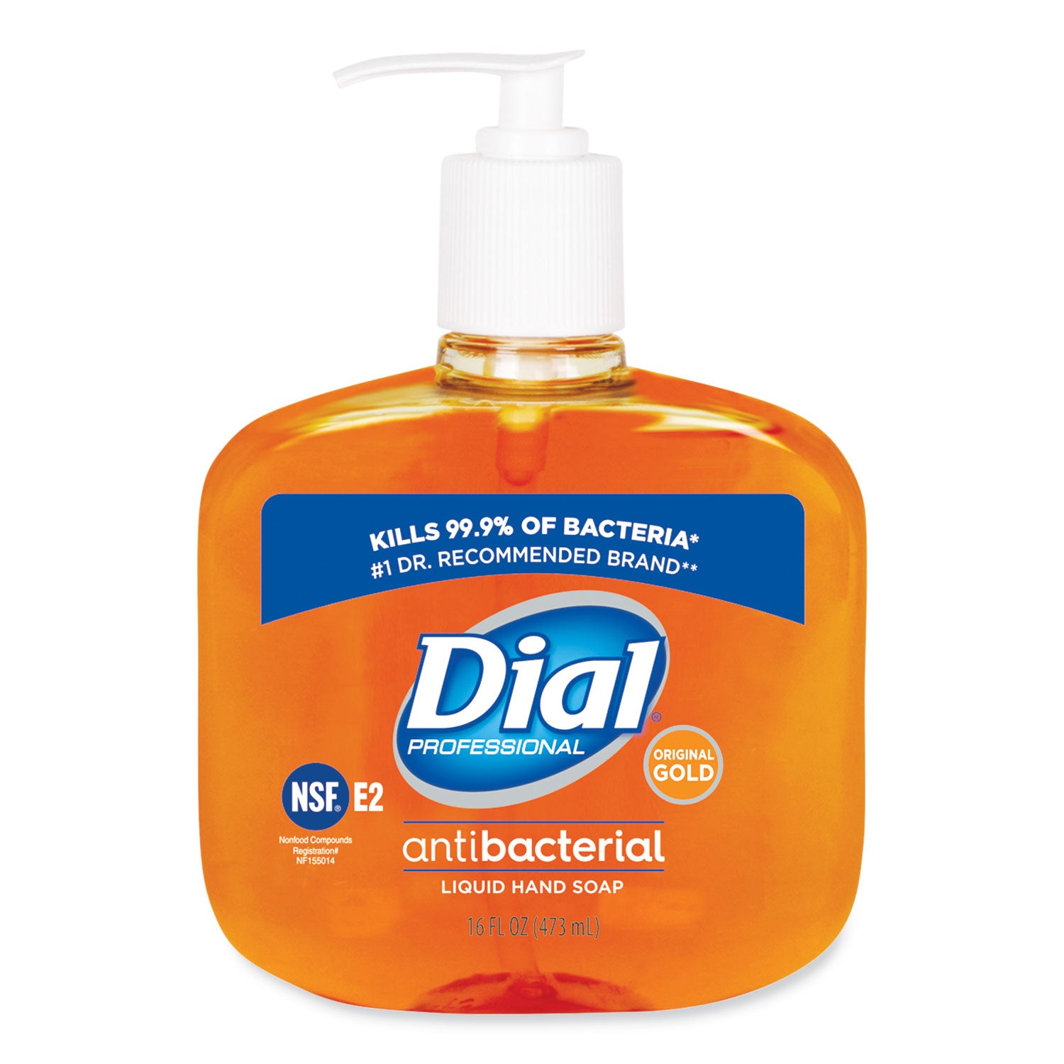 gold-antibacterial-liquid-hand-soap-floral-16-oz-pump_dia80790ea - 1