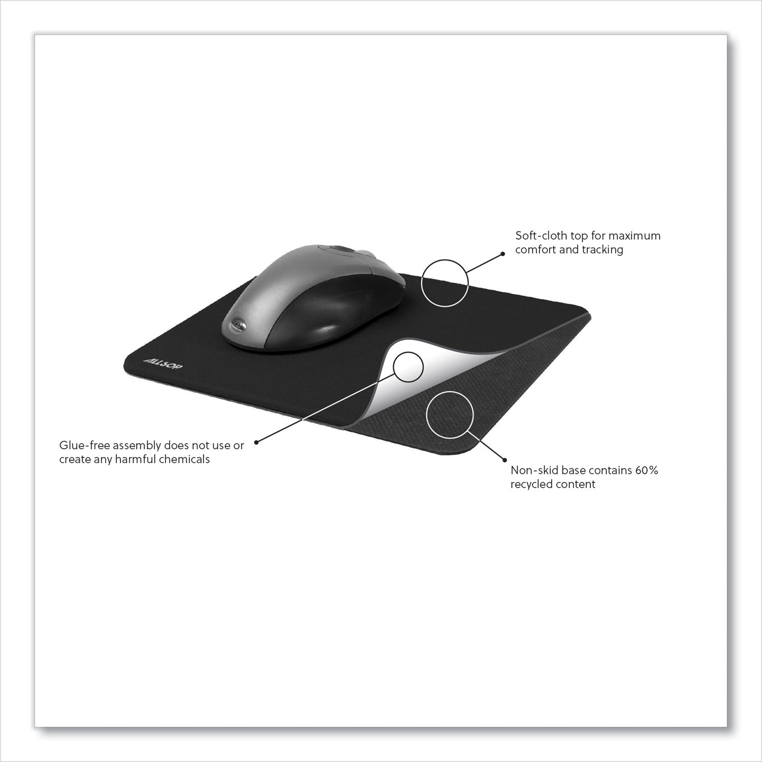 naturesmart-mouse-pad-85-x-8-leaf-raindrop-design_asp31624 - 3