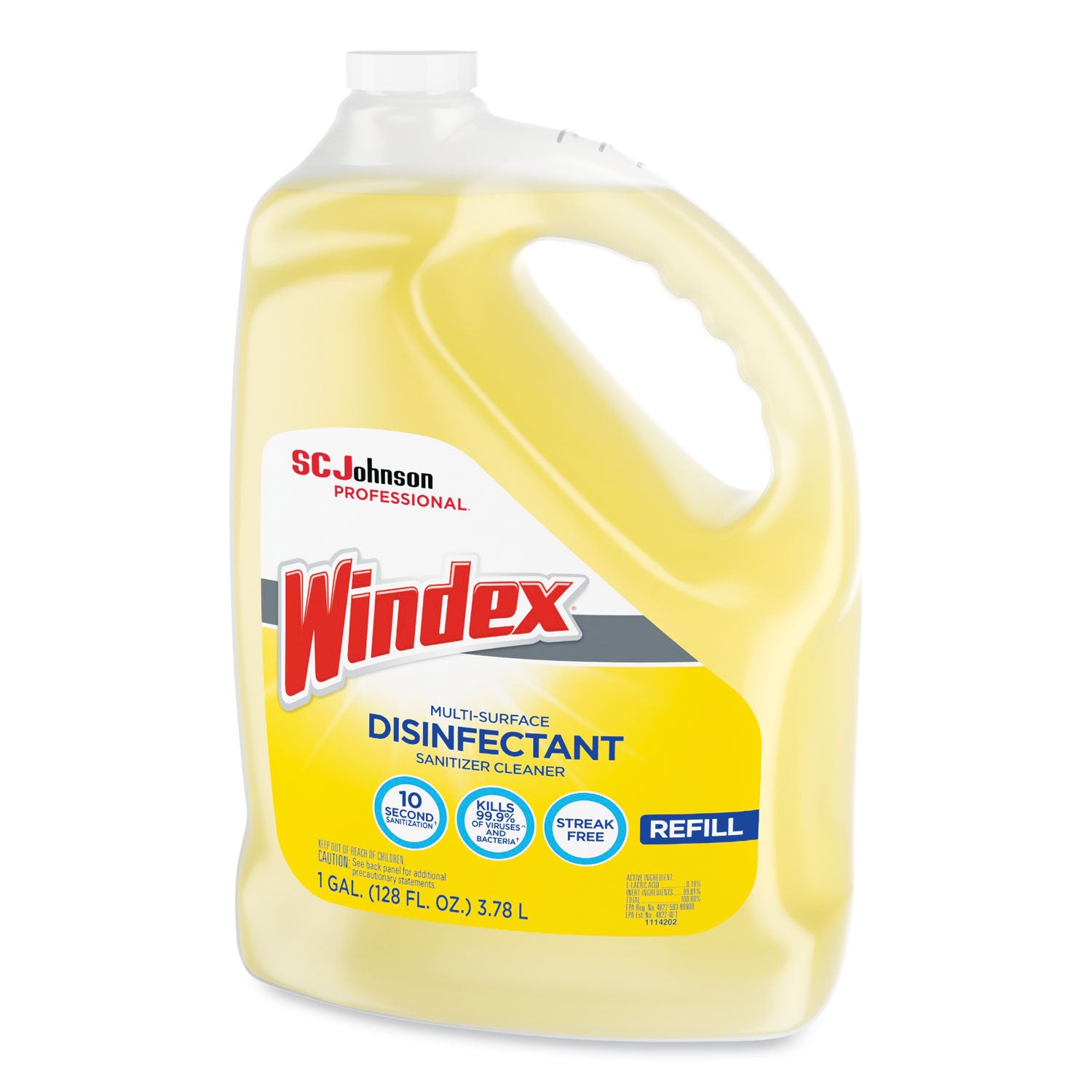 multi-surface-disinfectant-cleaner-citrus-1-gal-bottle_sjn682265ea - 2