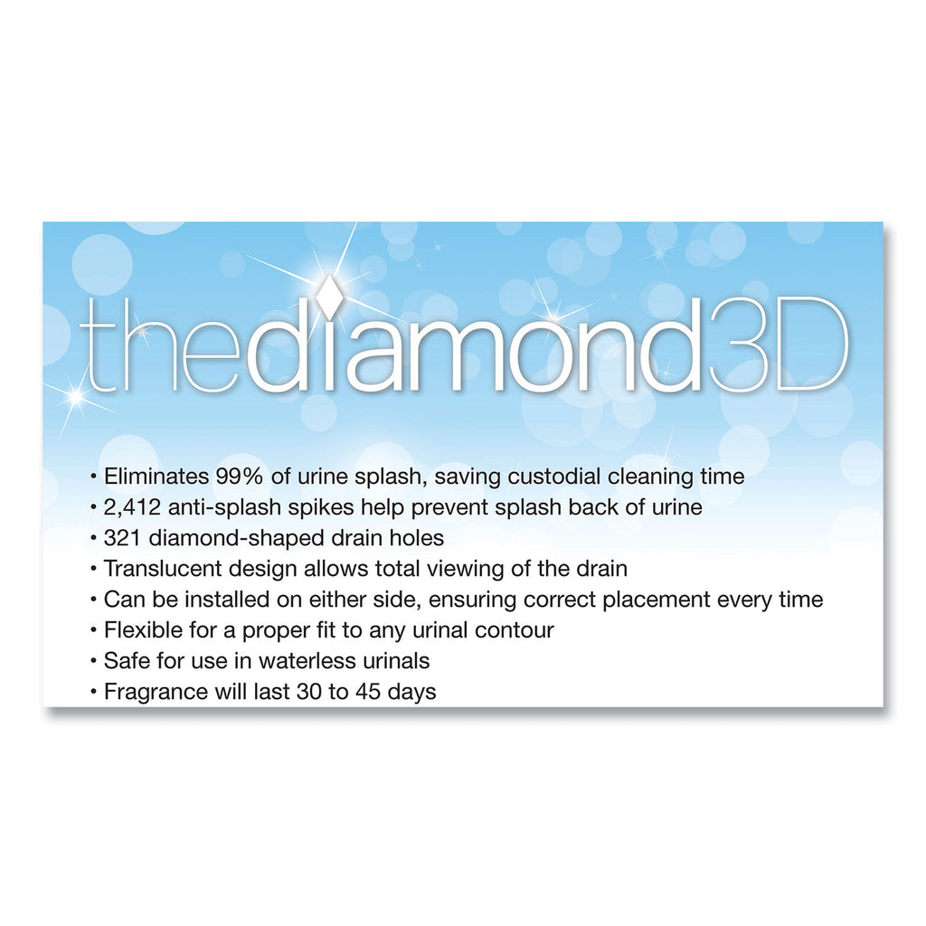 diamond-3d-urinal-screen-lavender-lace-scent-013-oz-lavender-10-box_bgd629 - 4