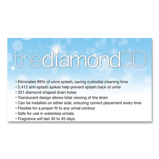 diamond-3d-urinal-screen-lavender-lace-scent-013-oz-lavender-10-box_bgd629 - 4