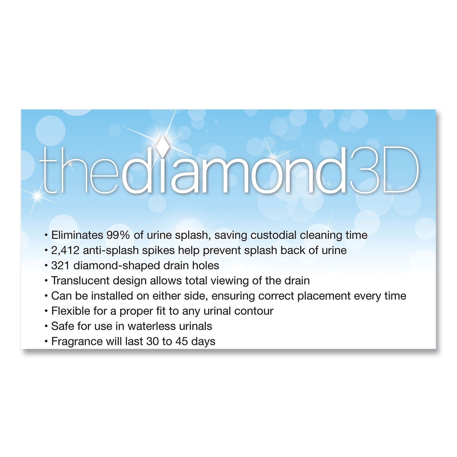 diamond-3d-urinal-screen-lavender-lace-scent-013-oz-lavender-10-box_bgd629 - 4
