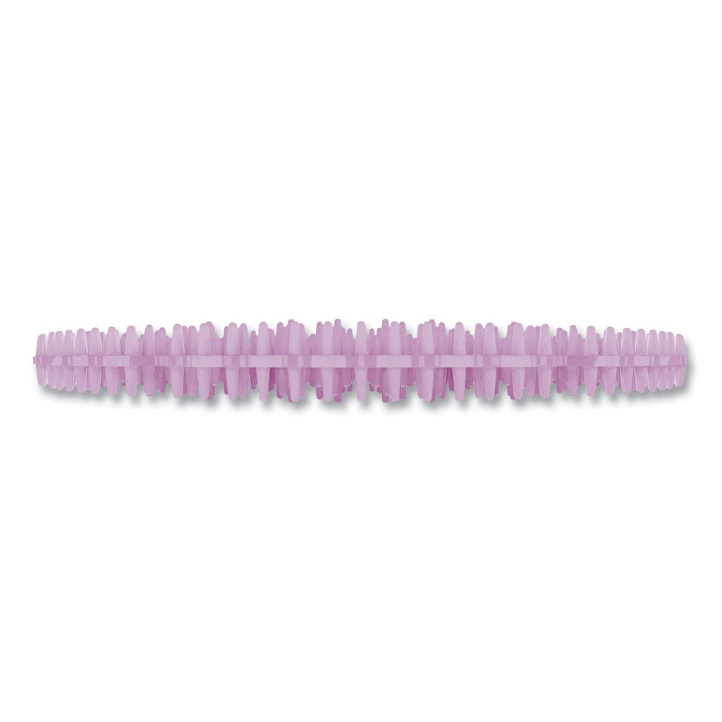 diamond-3d-urinal-screen-lavender-lace-scent-013-oz-lavender-10-box_bgd629 - 2
