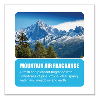 diamond-3d-urinal-screen-mountain-air-scent-blue-10-pack-6-packs-carton_bgd623ct - 5