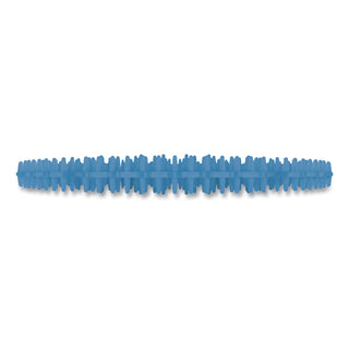 diamond-3d-urinal-screen-mountain-air-scent-blue-10-pack-6-packs-carton_bgd623ct - 2