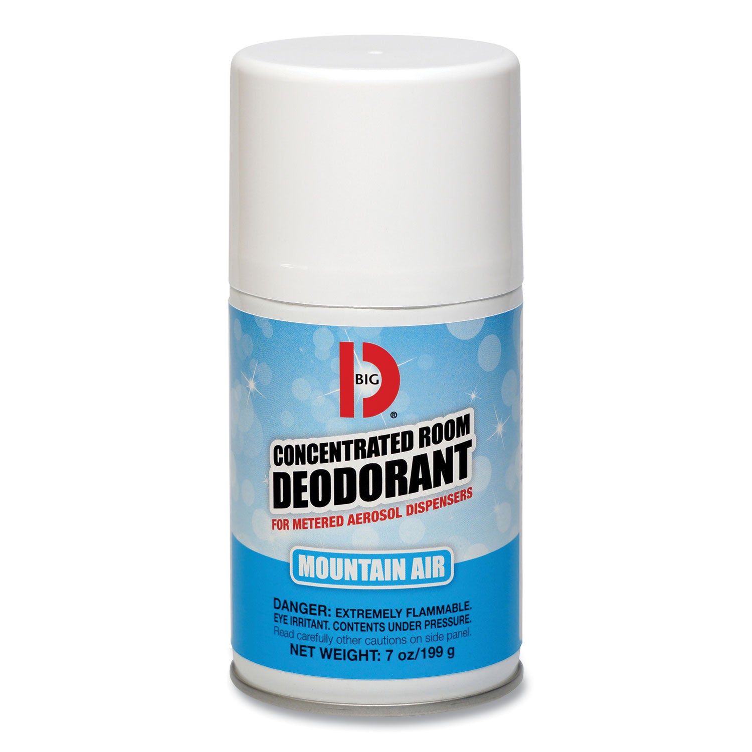 metered-concentrated-room-deodorant-mountain-air-scent-7-oz-aerosol-spray-12-carton_bgd463 - 1