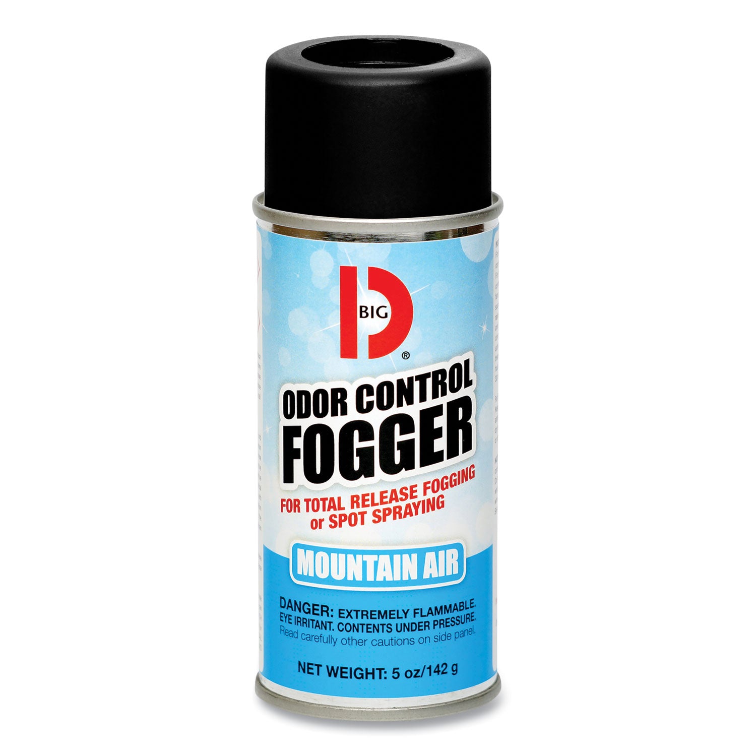 odor-control-fogger-mountain-air-scent-5-oz-aerosol-spray-12-carton_bgd344 - 1