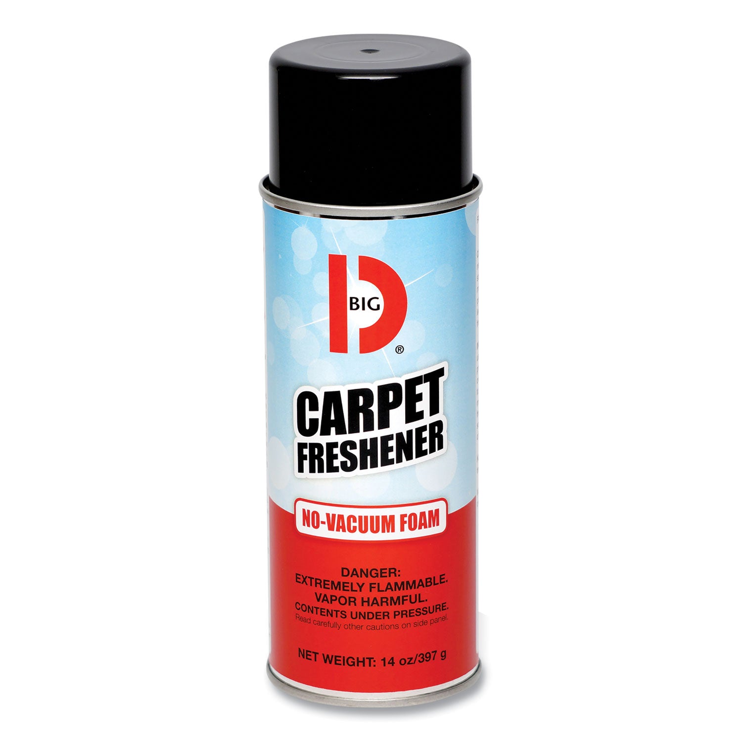 no-vacuum-carpet-freshener-fresh-scent-14-oz-aerosol-spray-12-carton_bgd241 - 1