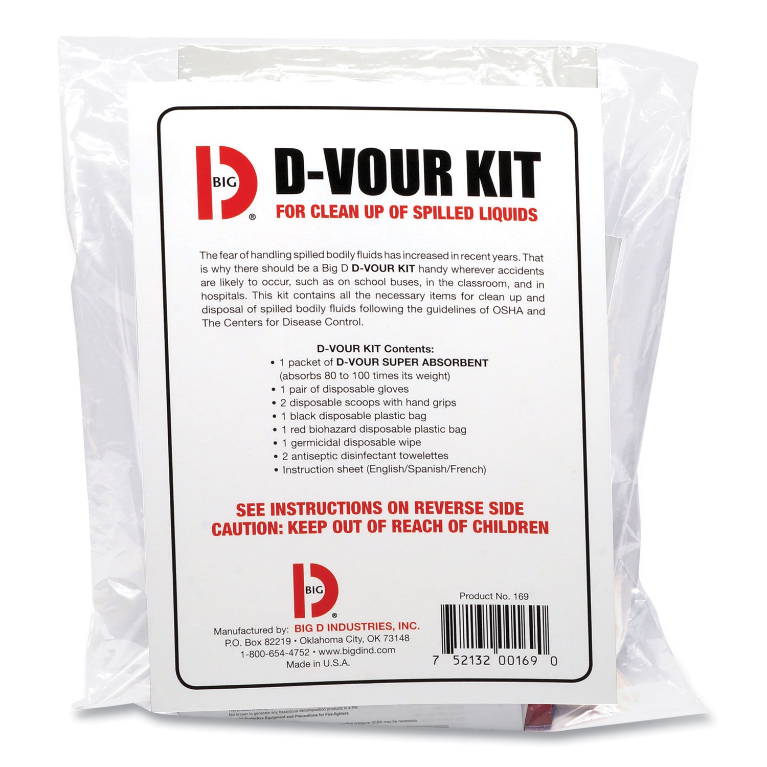 dvour-clean-up-kit-powder-all-inclusive-kit-6-carton_bgd169 - 1