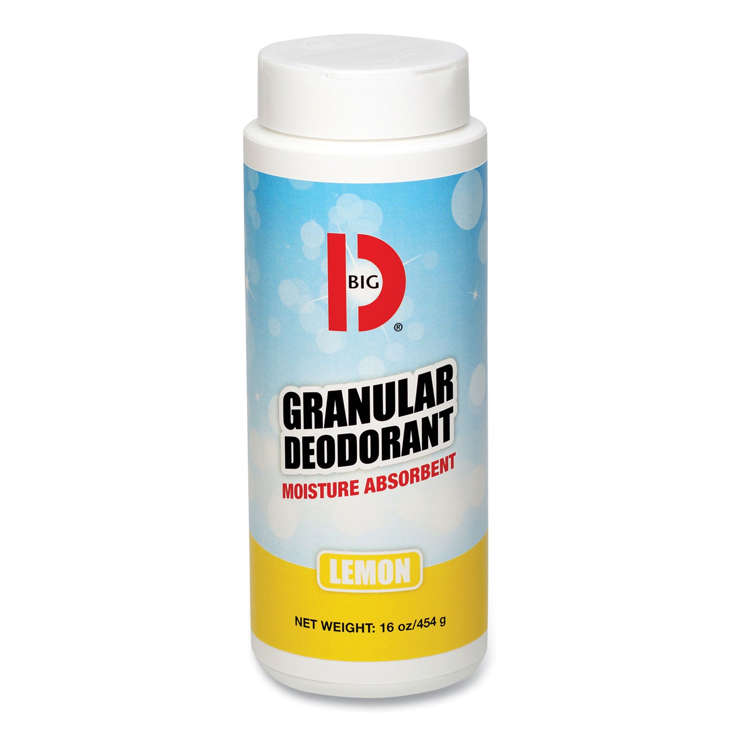 granular-deodorant-lemon-16-oz-shaker-can-12-carton_bgd150 - 1