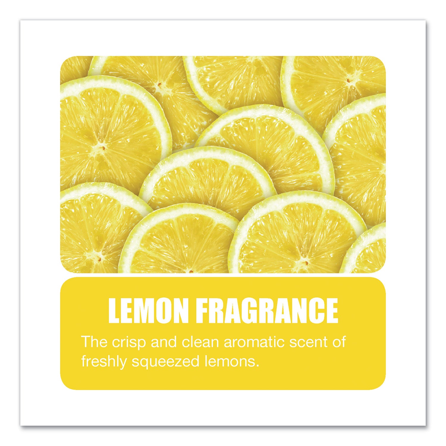 granular-deodorant-lemon-16-oz-shaker-can-12-carton_bgd150 - 5